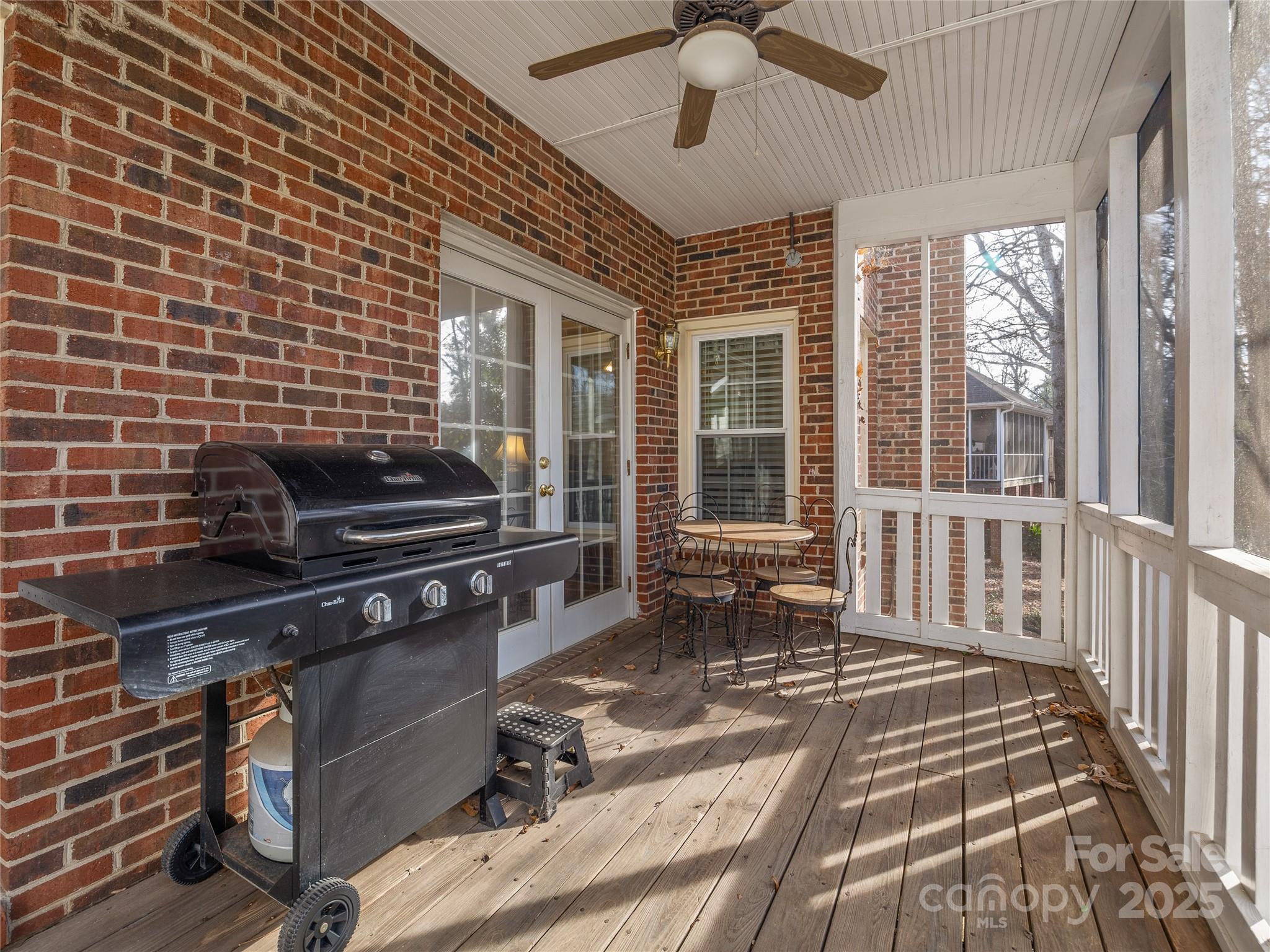 1981 Hamptonwood Road Rock Hill SC 29732