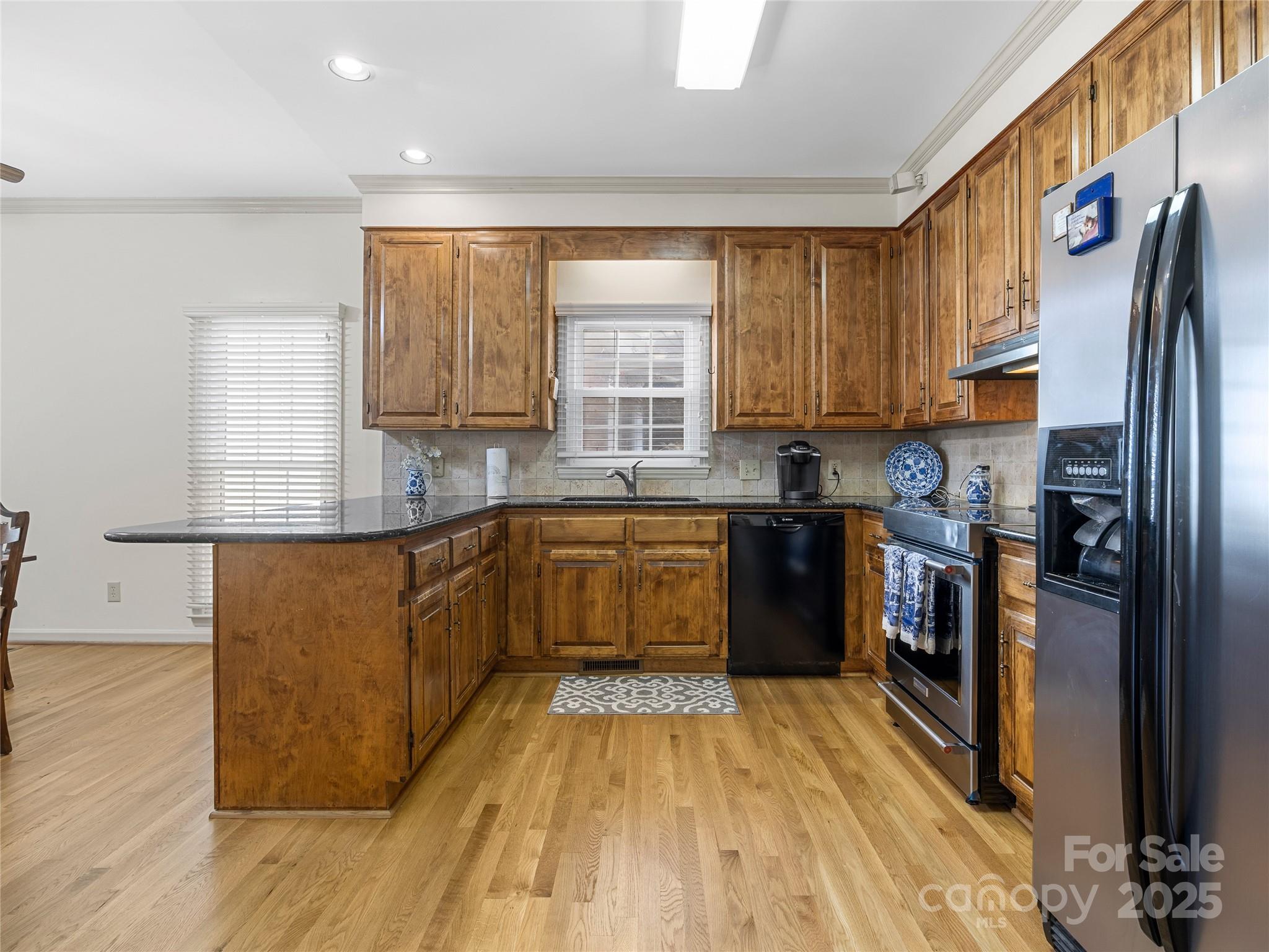 1981 Hamptonwood Road Rock Hill SC 29732