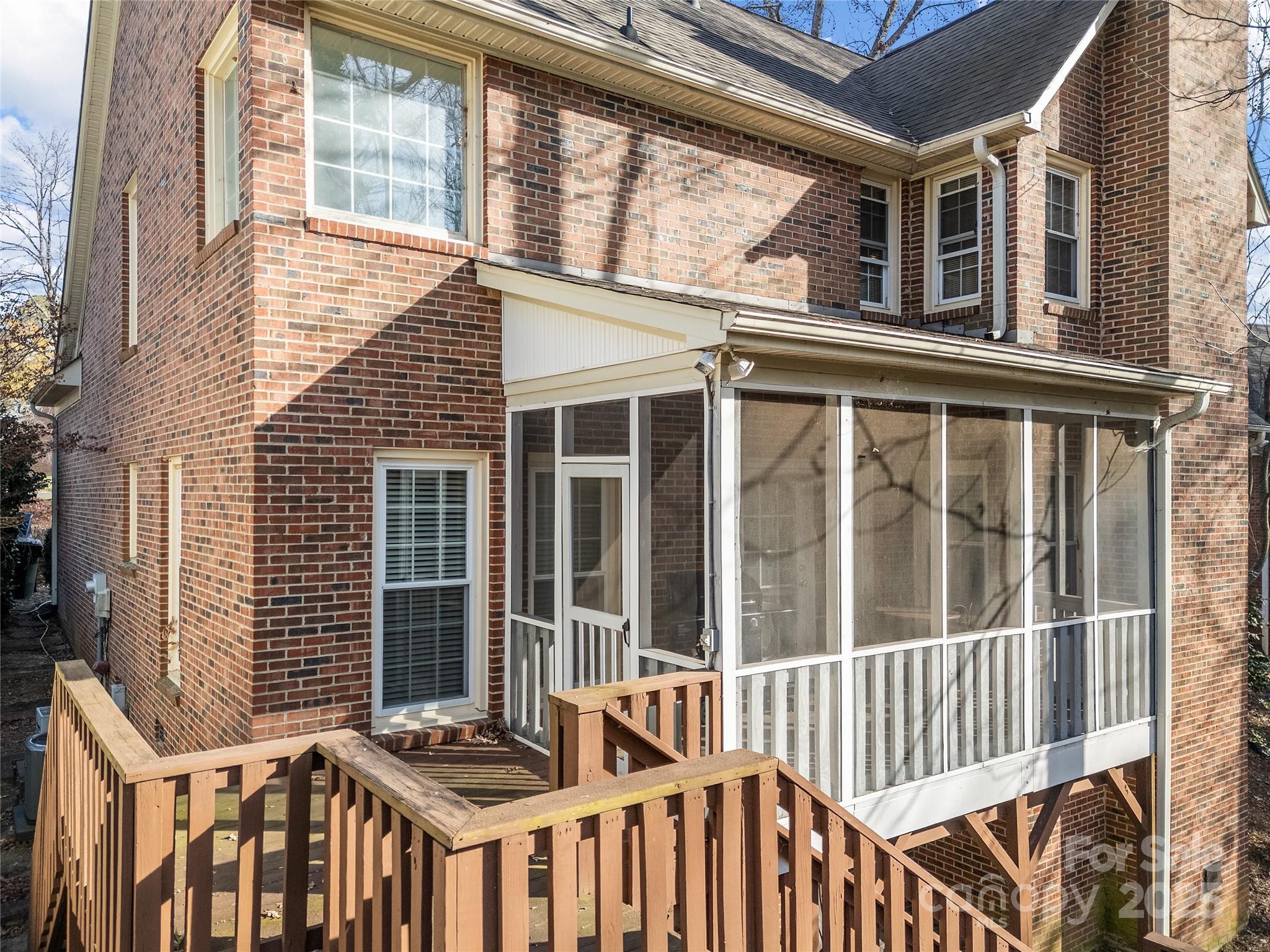 1981 Hamptonwood Road Rock Hill SC 29732
