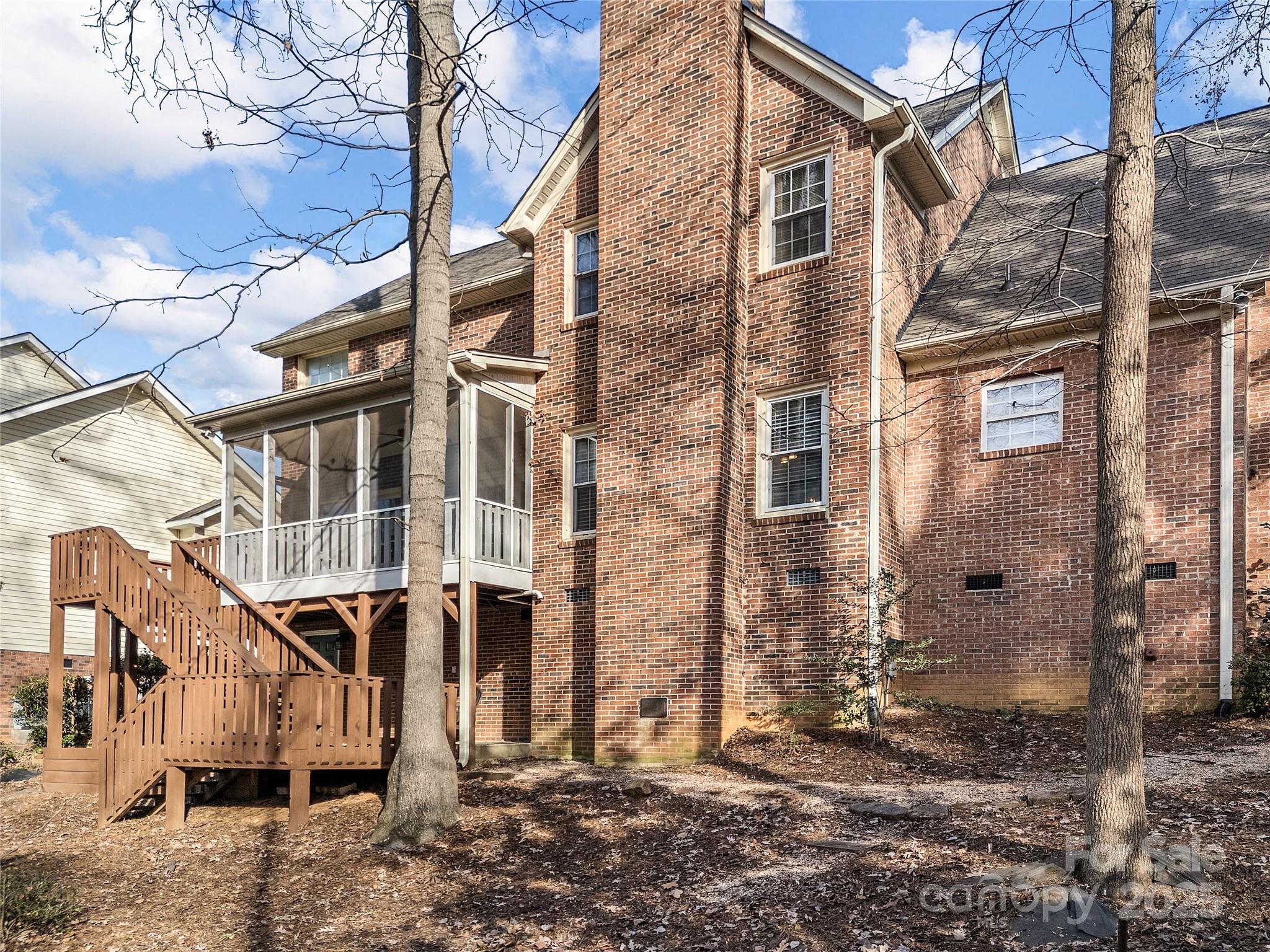 1981 Hamptonwood Road Rock Hill SC 29732