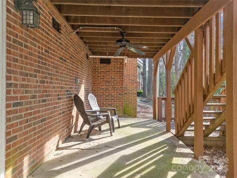 1981 Hamptonwood Road Rock Hill SC 29732