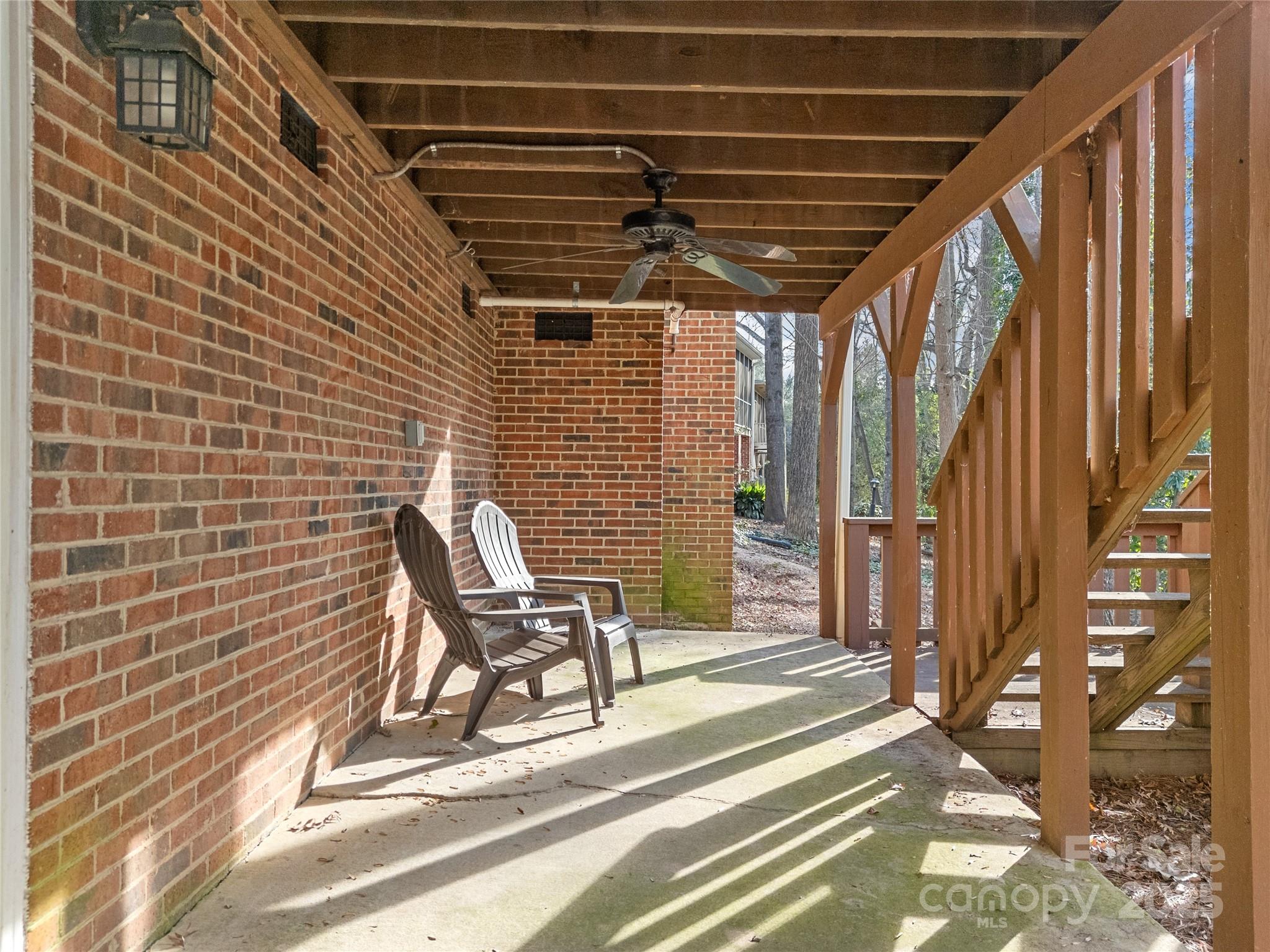 1981 Hamptonwood Road Rock Hill SC 29732