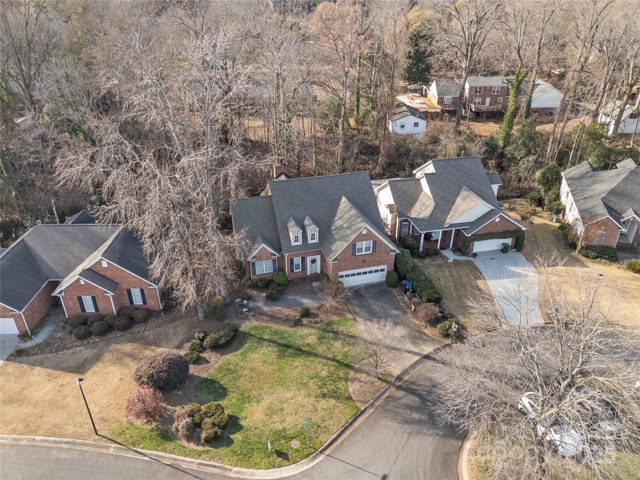1981 Hamptonwood Road Rock Hill SC 29732