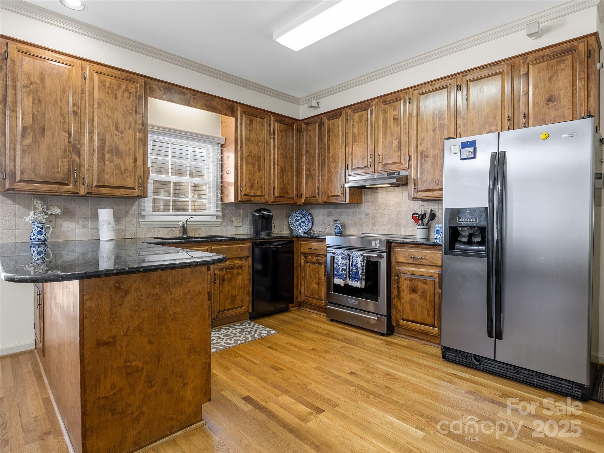 1981 Hamptonwood Road Rock Hill SC 29732