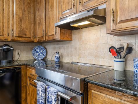 1981 Hamptonwood Road Rock Hill SC 29732