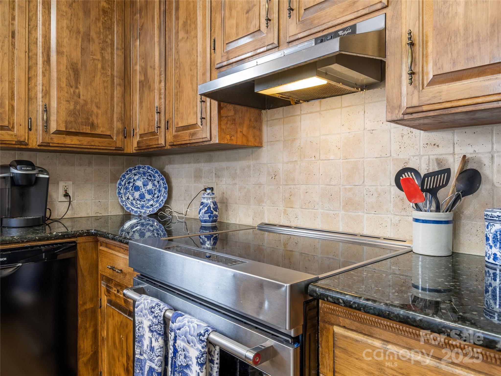 1981 Hamptonwood Road Rock Hill SC 29732