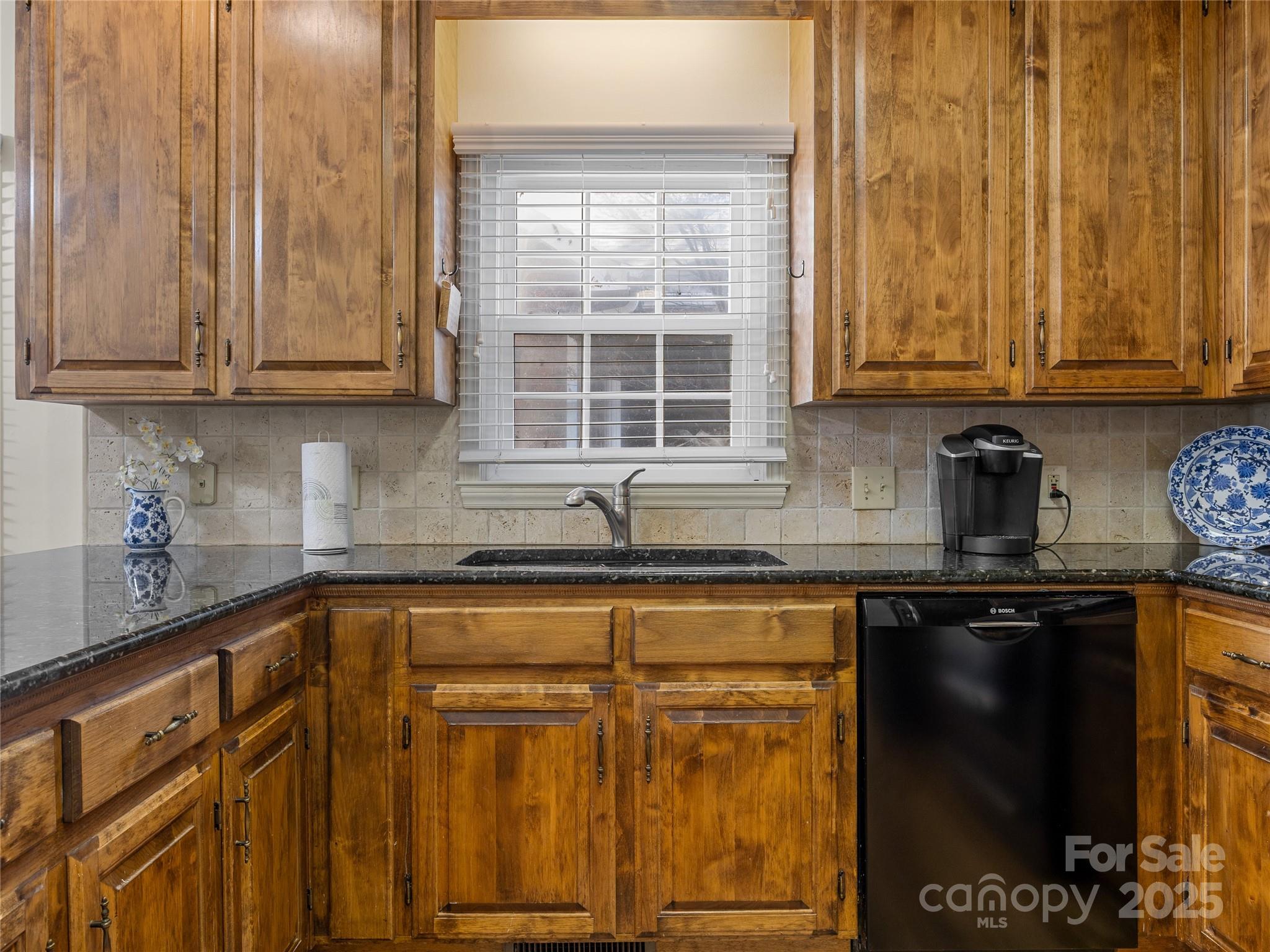 1981 Hamptonwood Road Rock Hill SC 29732