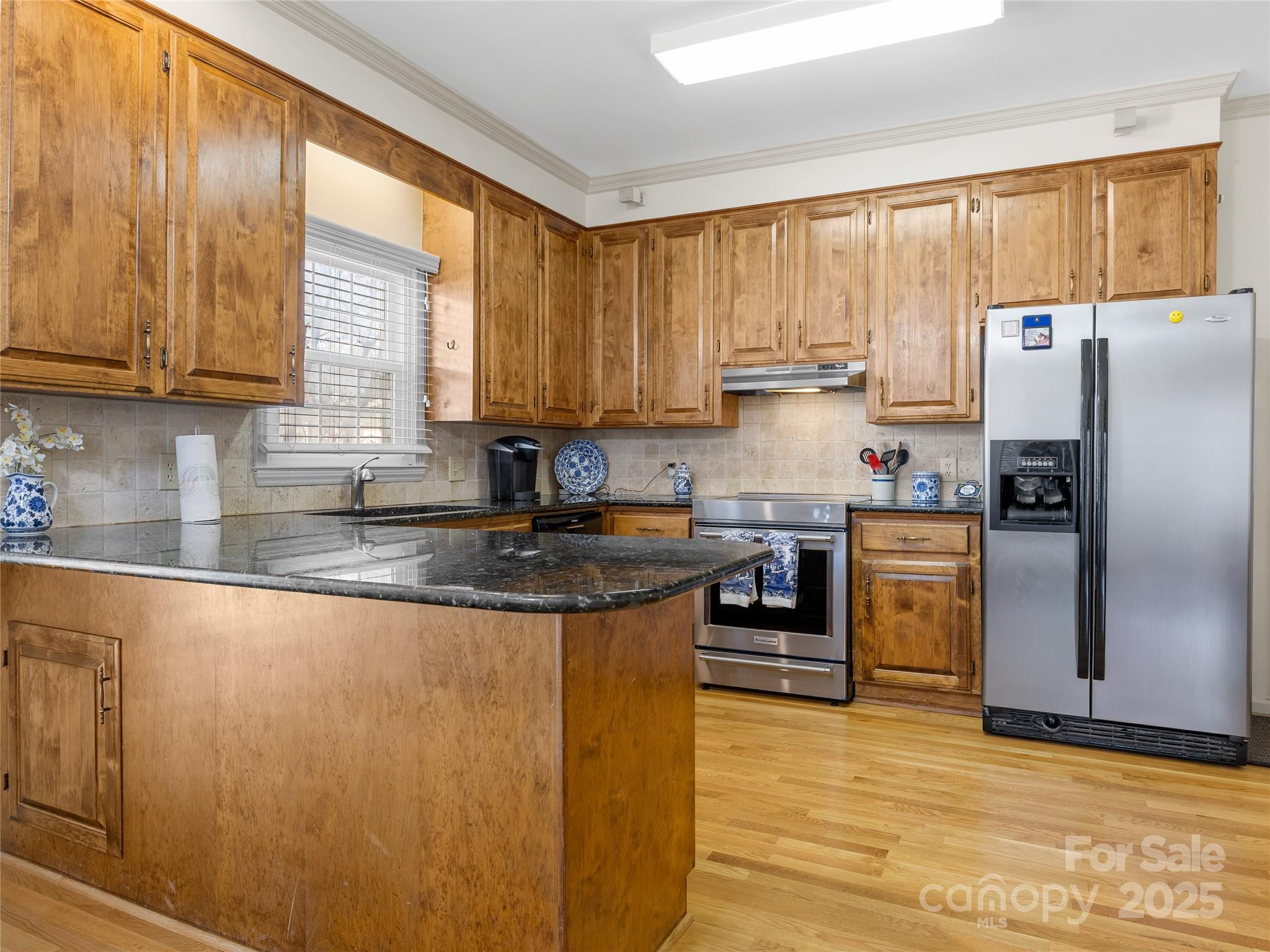 1981 Hamptonwood Road Rock Hill SC 29732