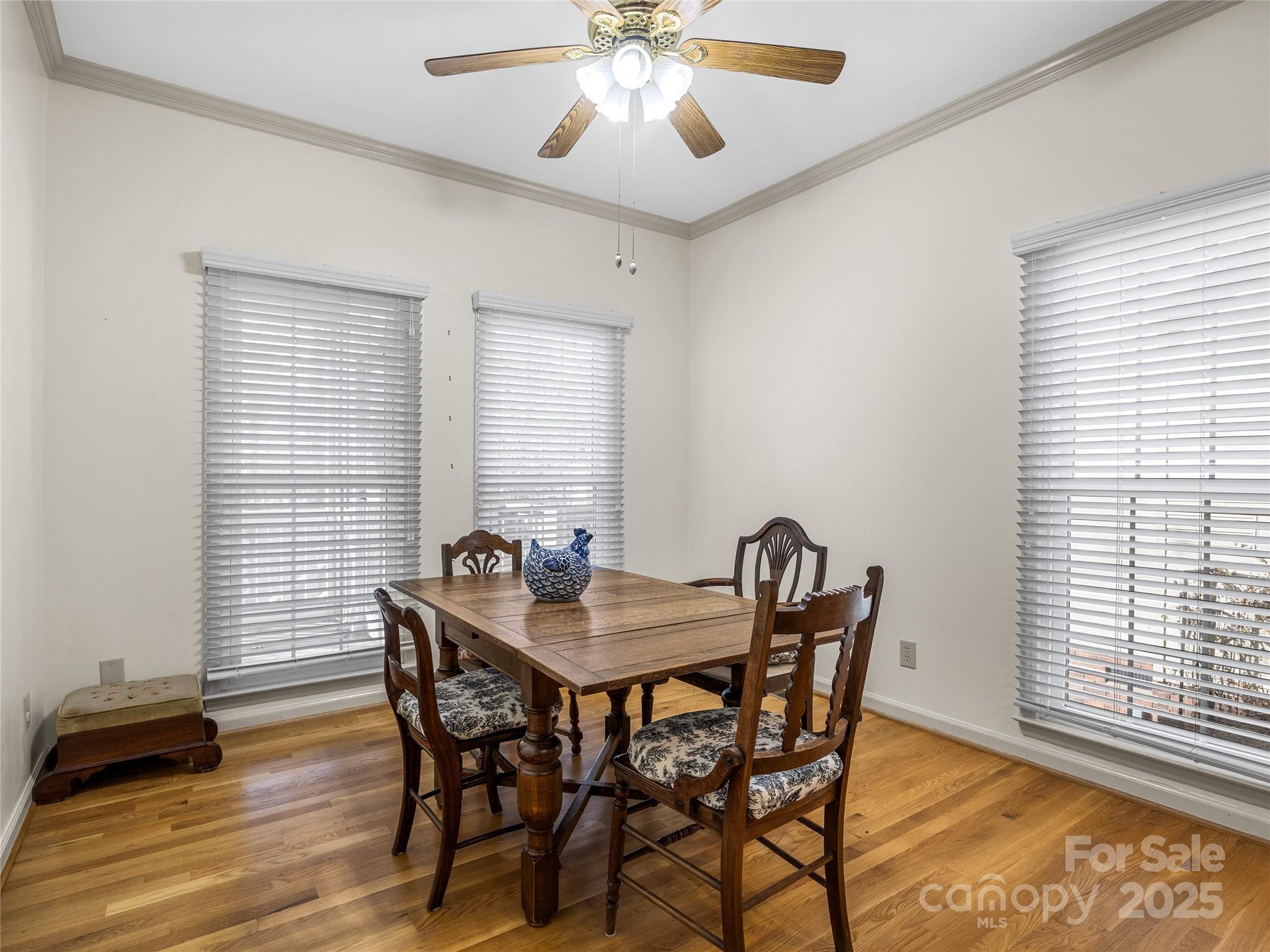 1981 Hamptonwood Road Rock Hill SC 29732