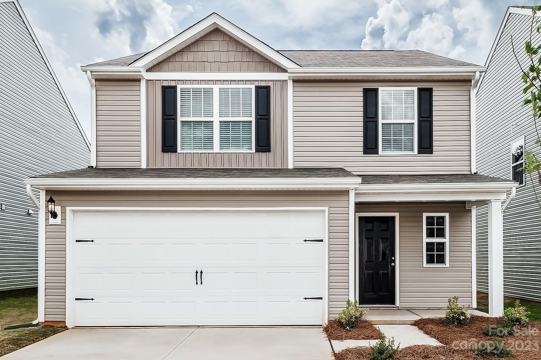 5101 Wolfridge Avenue Charlotte NC 28214