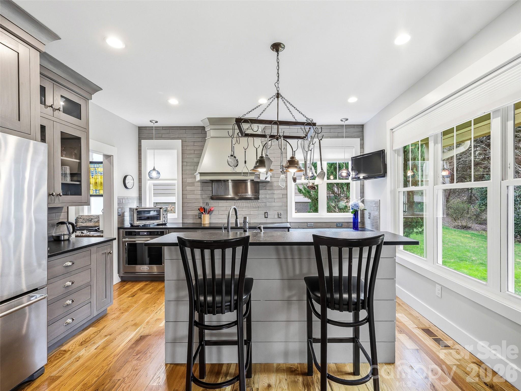 242 Whistlewood Lane Hendersonville NC 28739