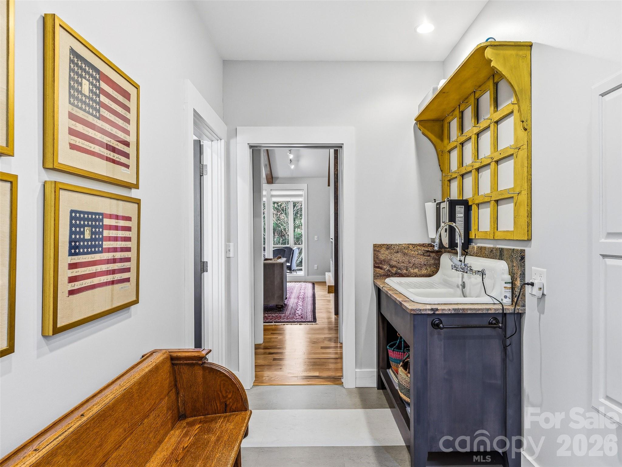 242 Whistlewood Lane Hendersonville NC 28739