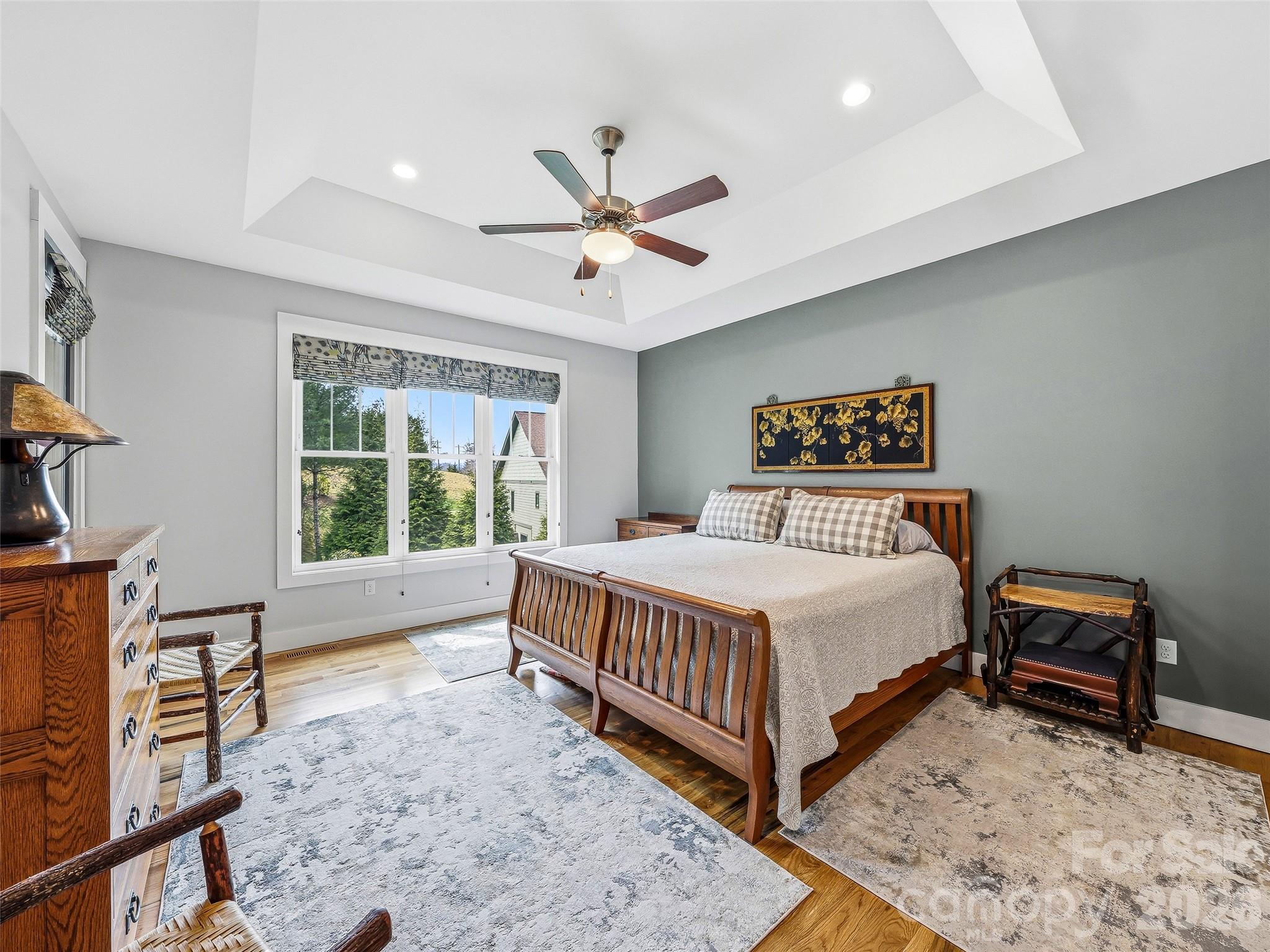 242 Whistlewood Lane Hendersonville NC 28739