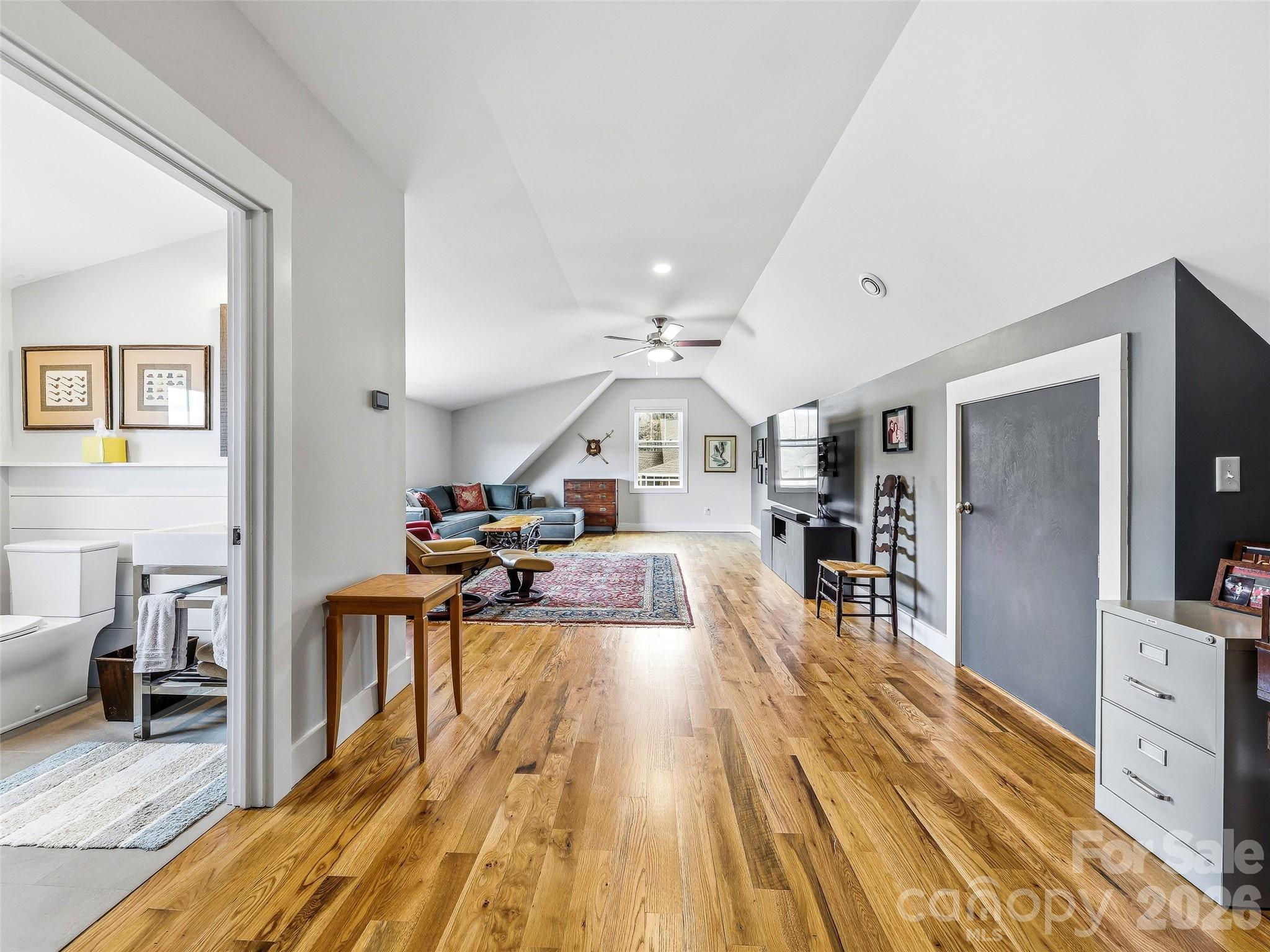 242 Whistlewood Lane Hendersonville NC 28739