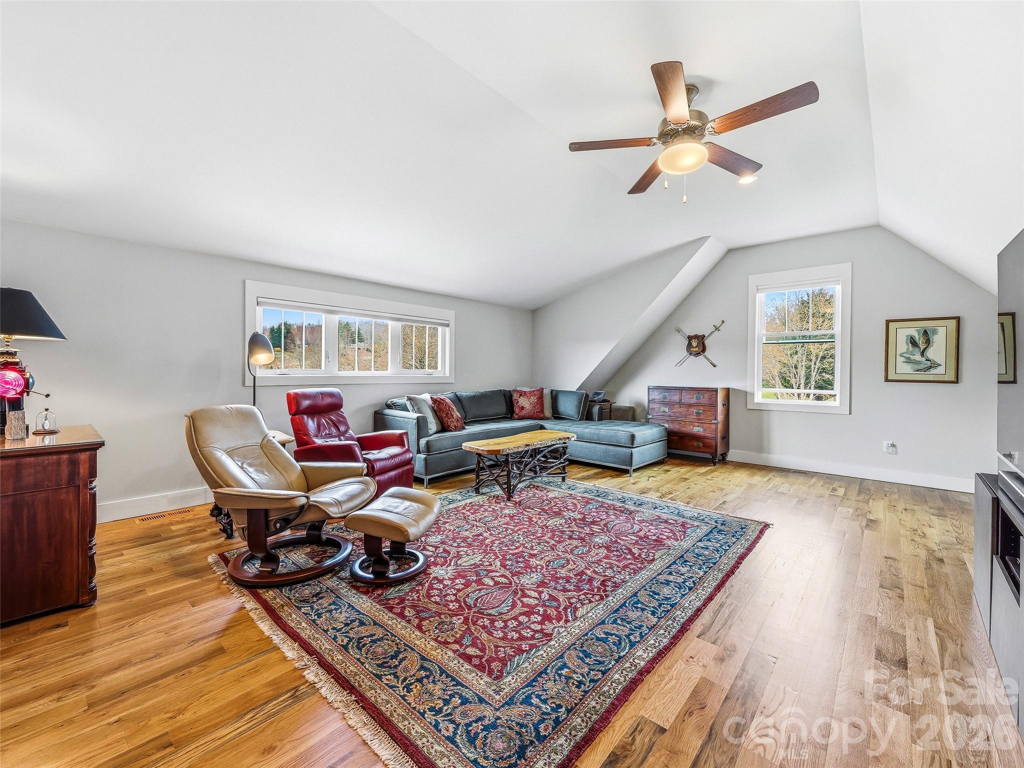 242 Whistlewood Lane Hendersonville NC 28739