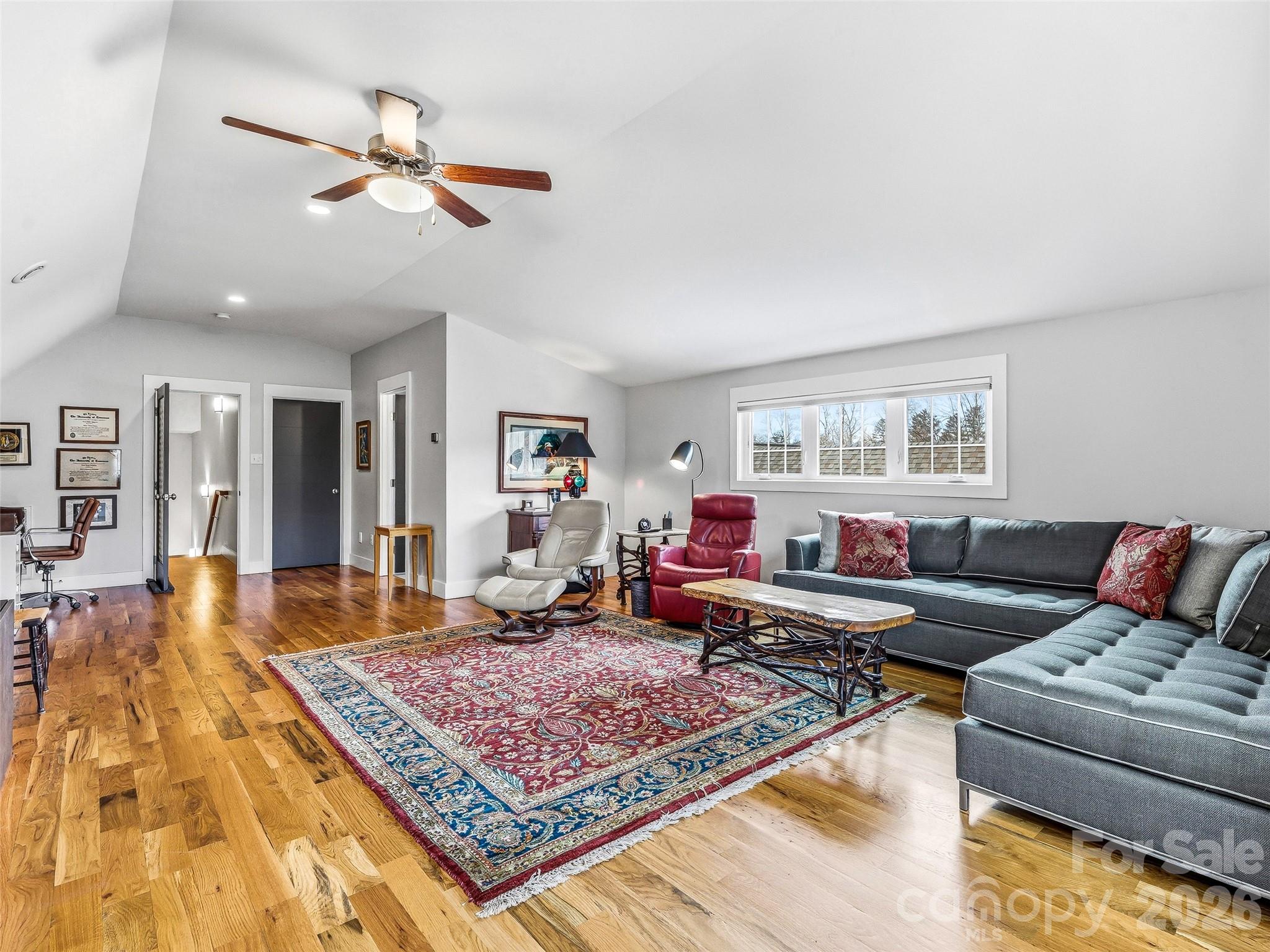 242 Whistlewood Lane Hendersonville NC 28739