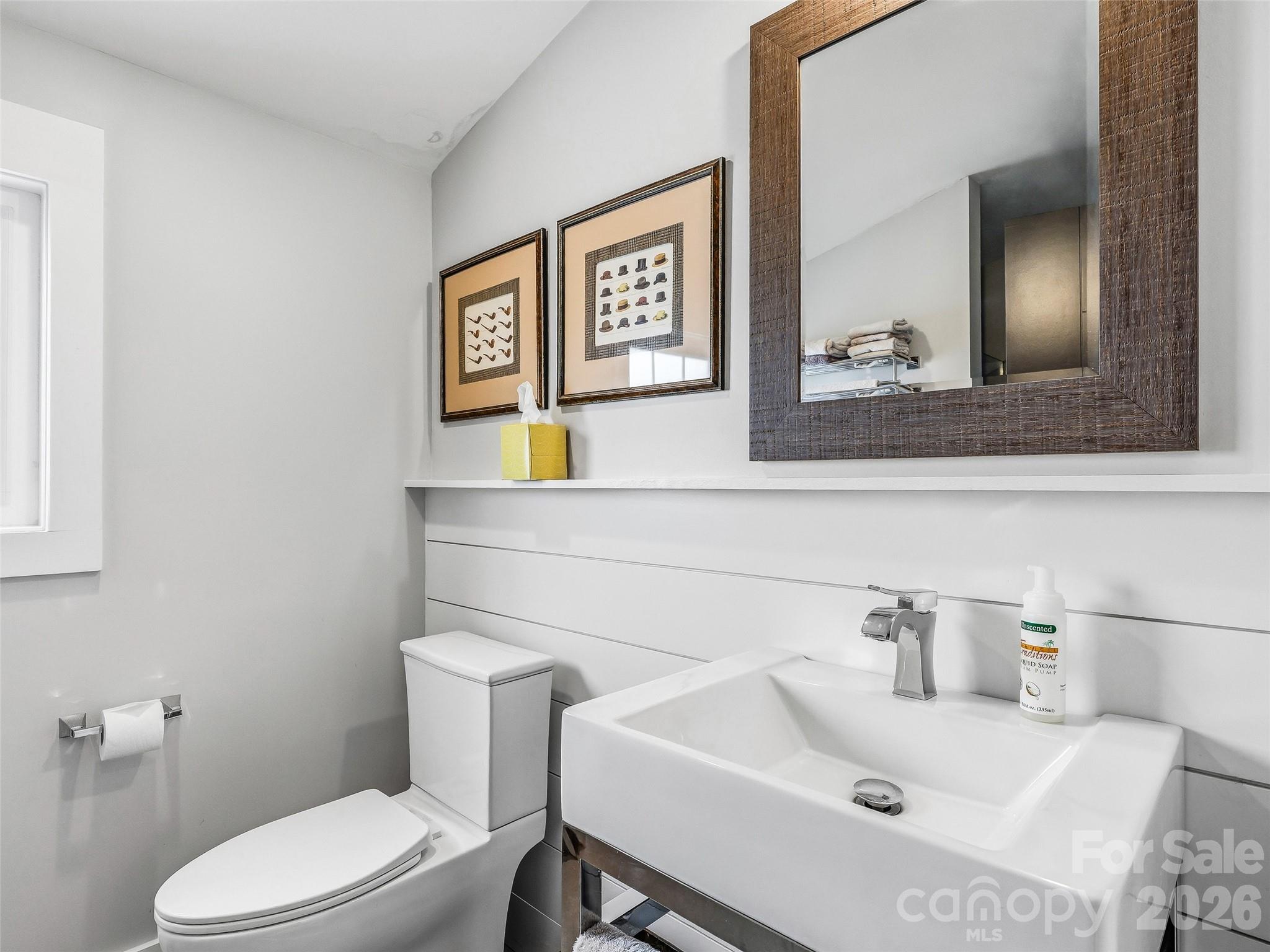 242 Whistlewood Lane Hendersonville NC 28739