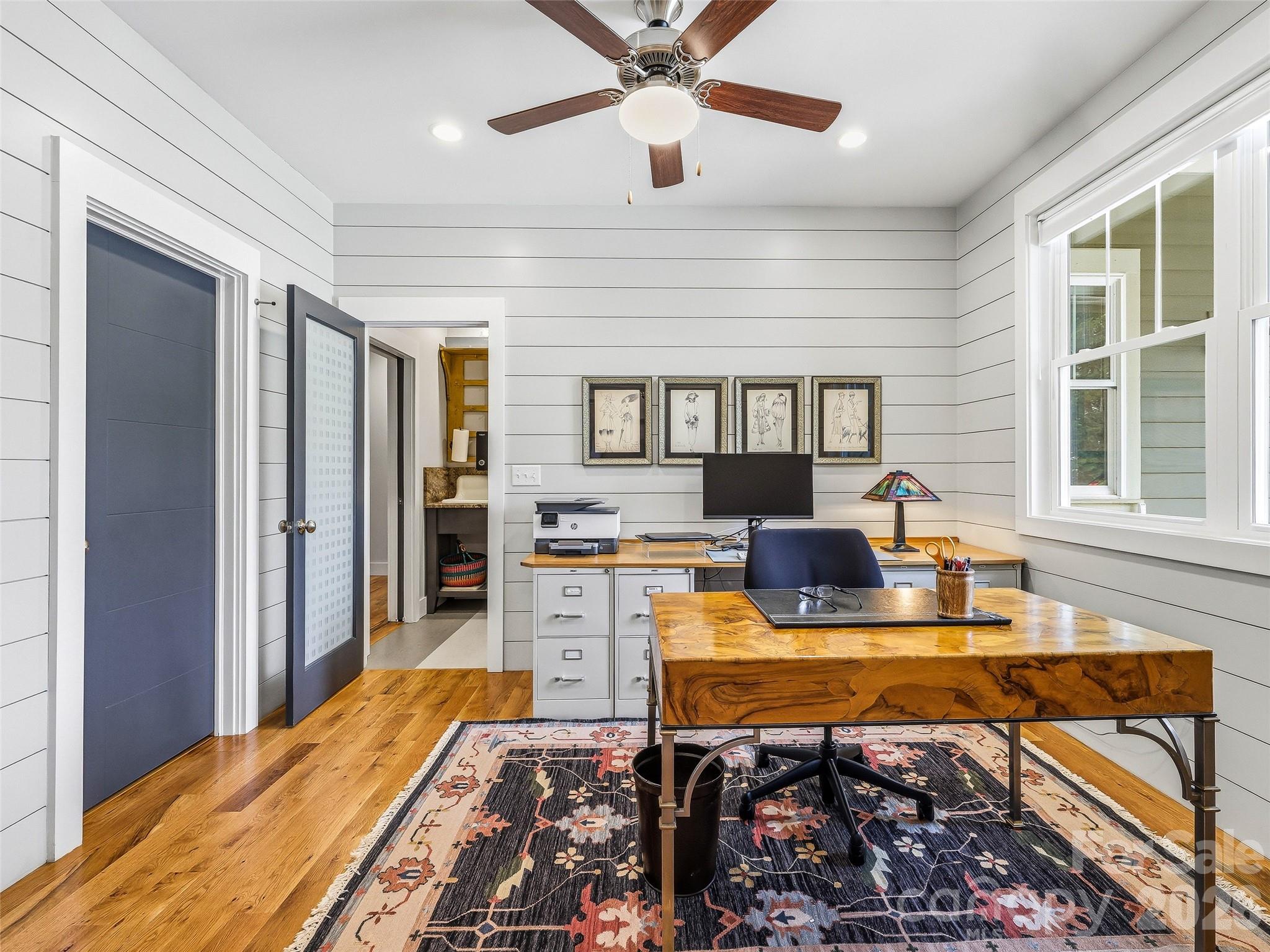 242 Whistlewood Lane Hendersonville NC 28739