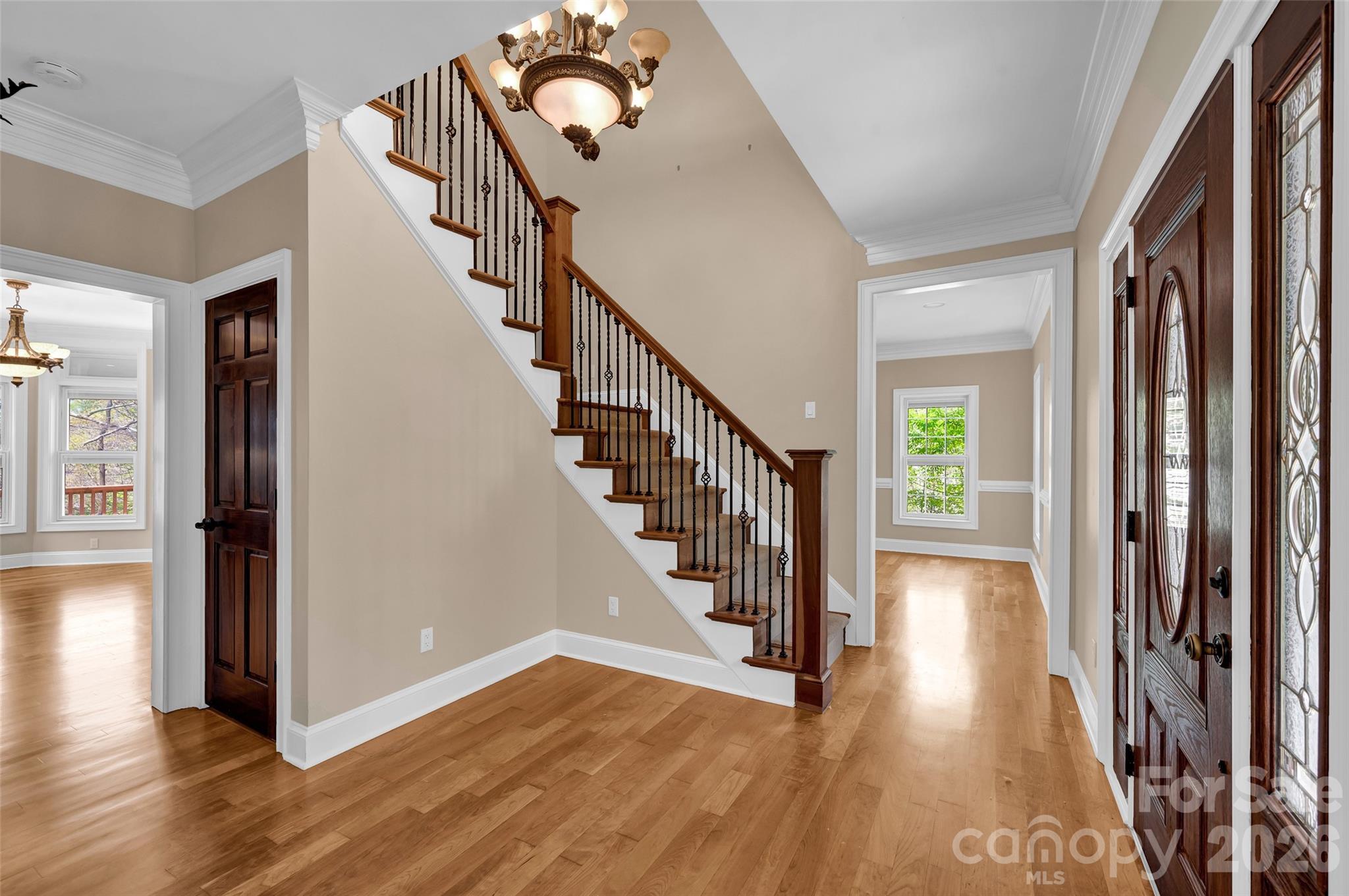 464 Laurel Cove Road Statesville NC 28677