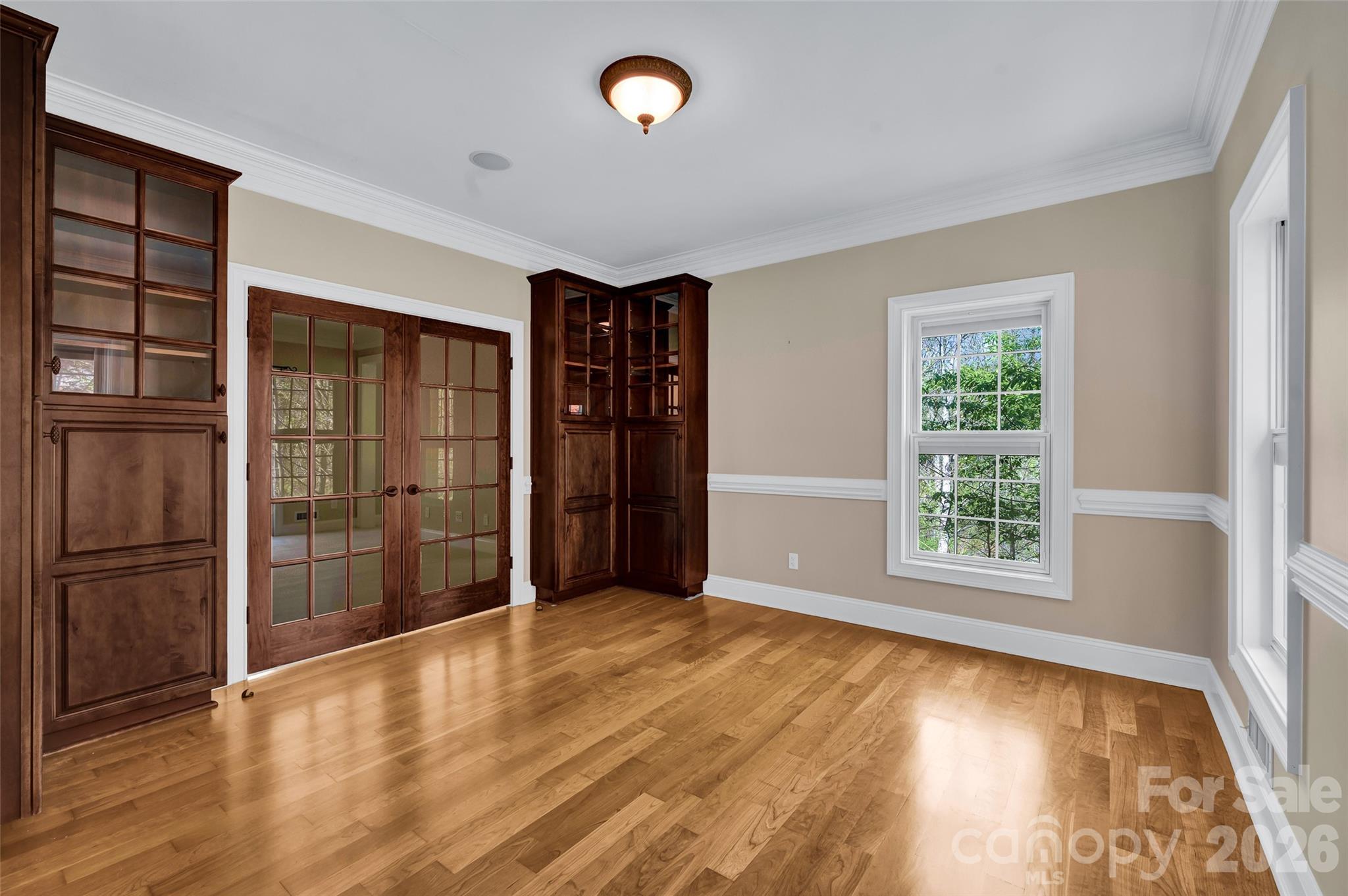 464 Laurel Cove Road Statesville NC 28677