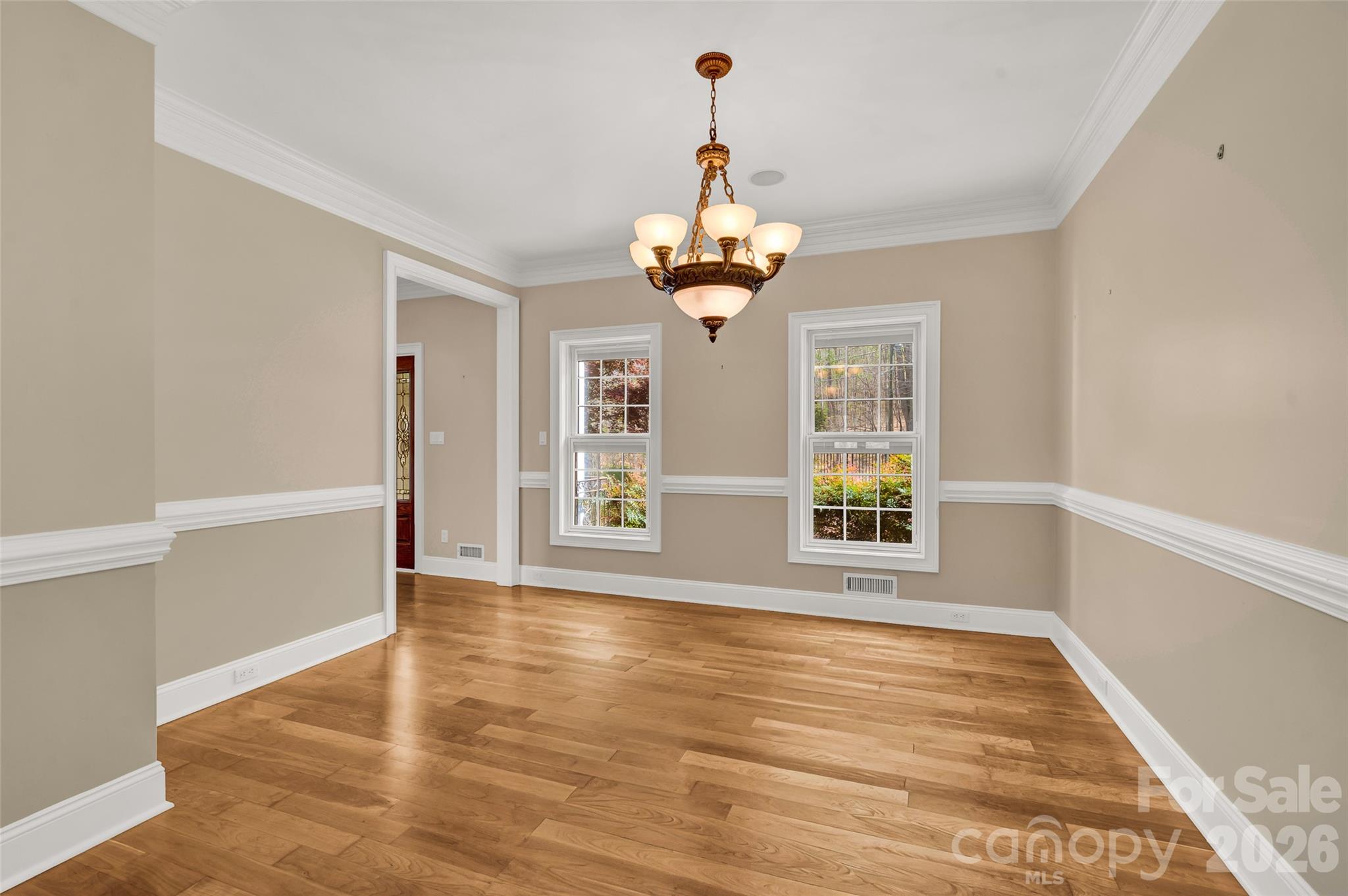 464 Laurel Cove Road Statesville NC 28677