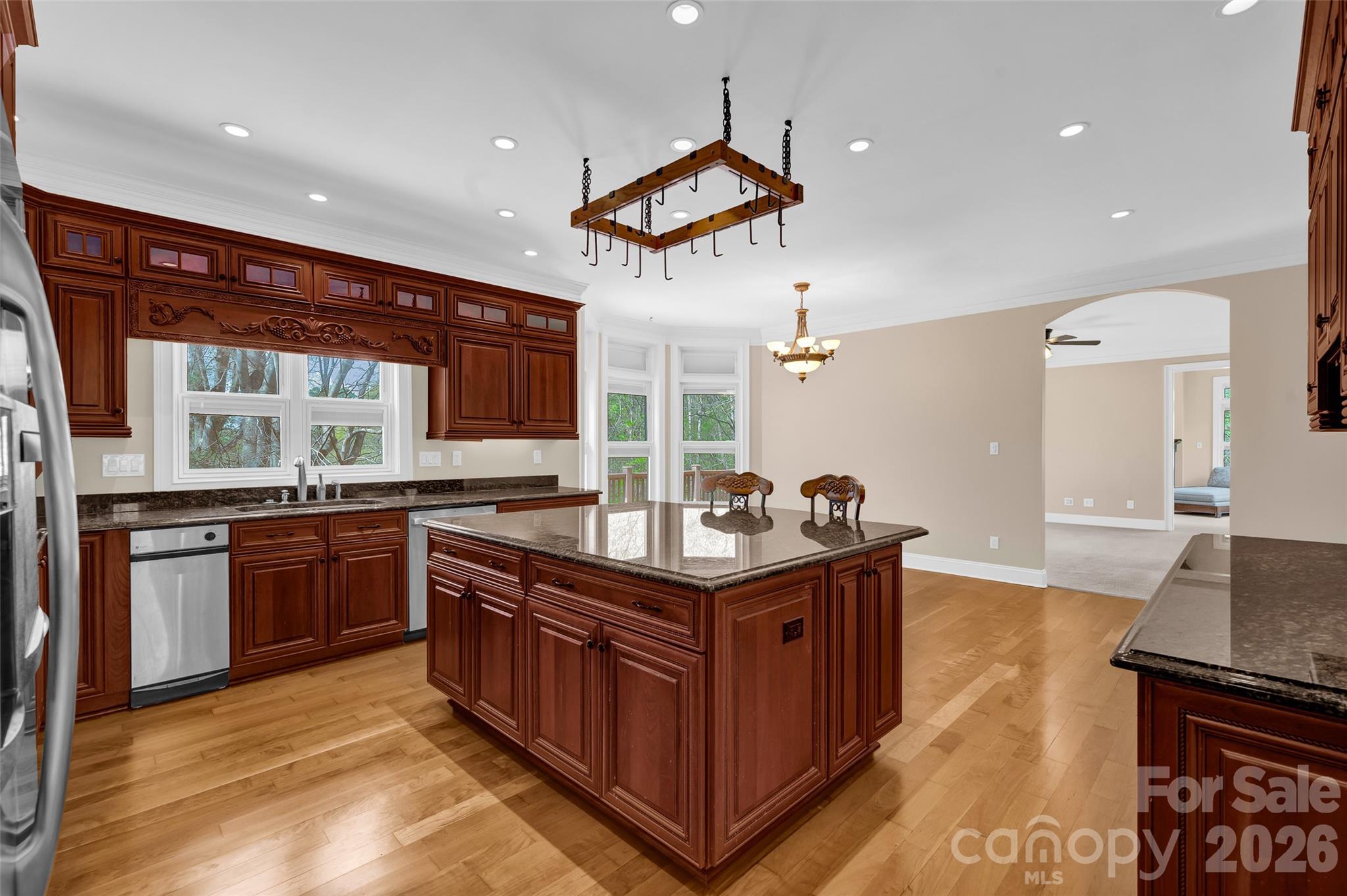 464 Laurel Cove Road Statesville NC 28677