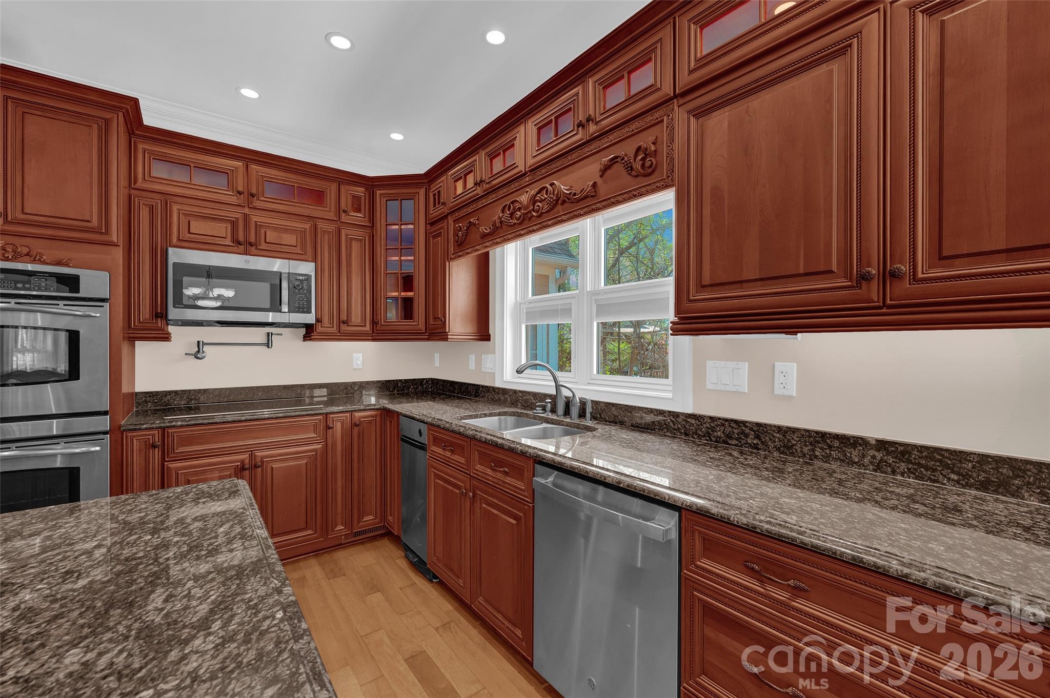 464 Laurel Cove Road Statesville NC 28677