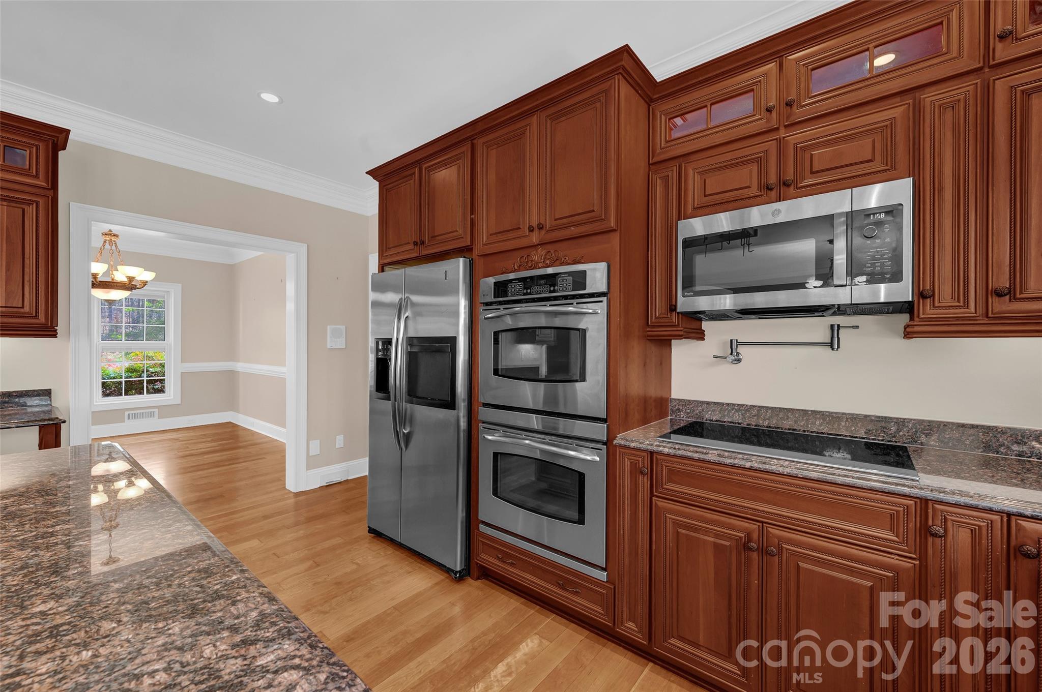 464 Laurel Cove Road Statesville NC 28677