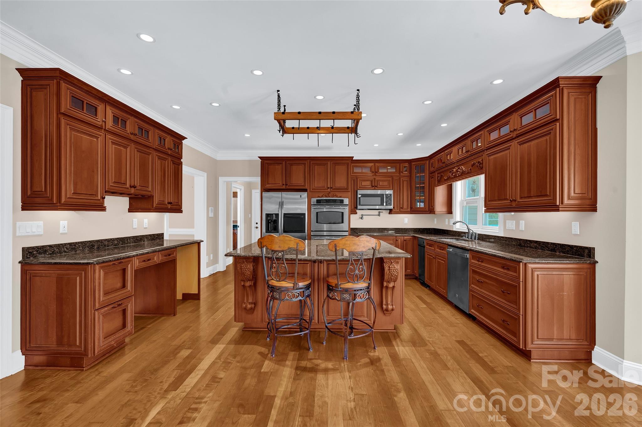 464 Laurel Cove Road Statesville NC 28677