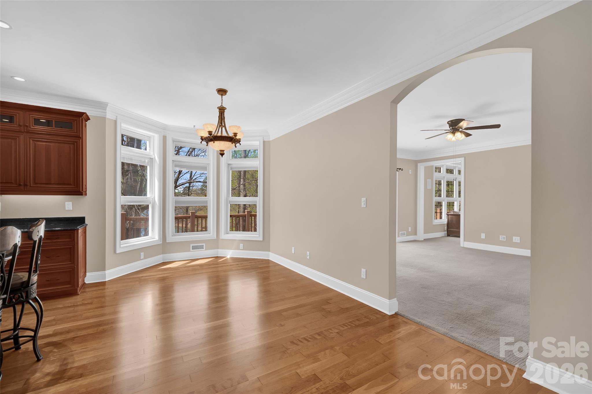 464 Laurel Cove Road Statesville NC 28677