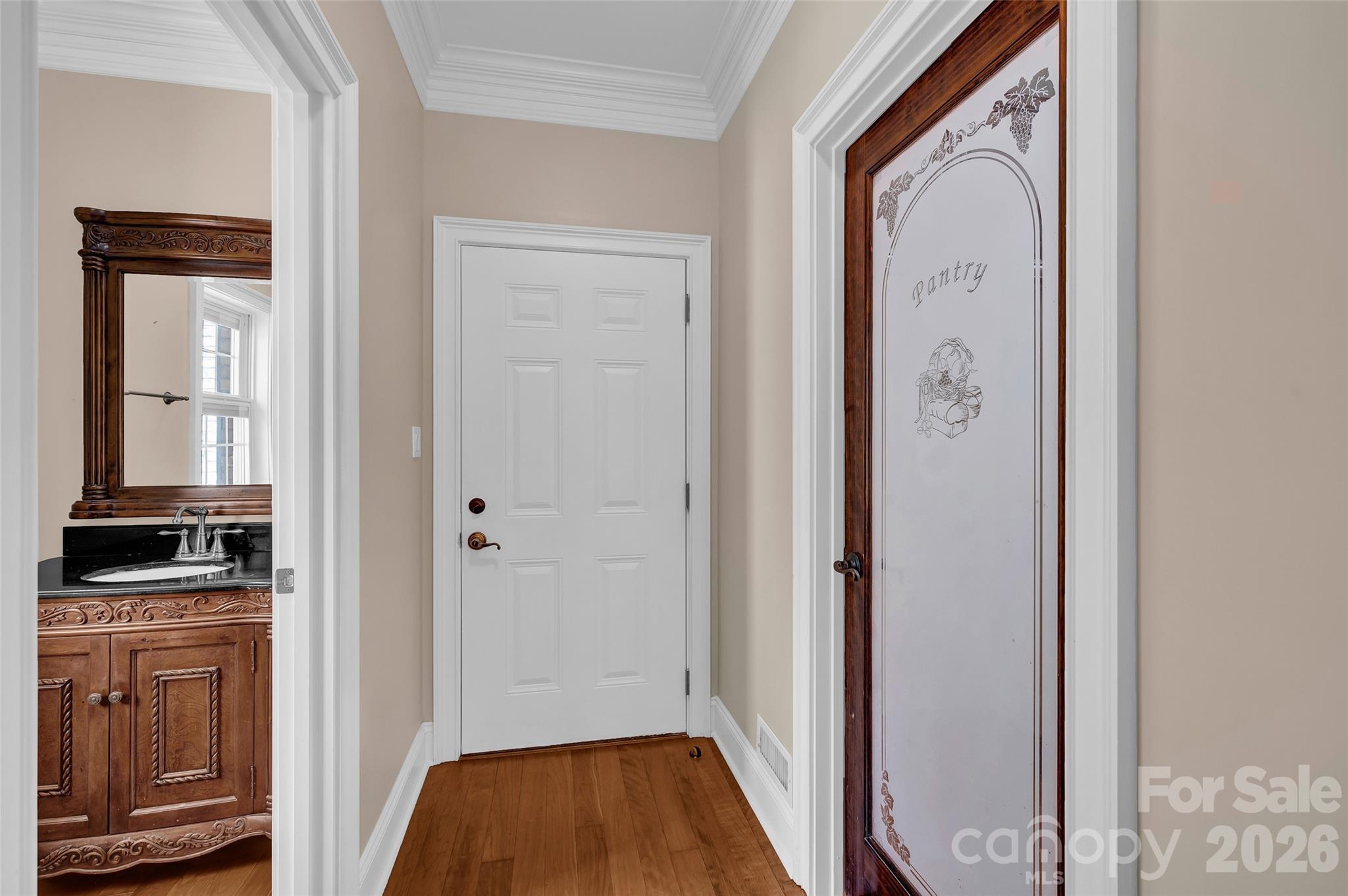 464 Laurel Cove Road Statesville NC 28677