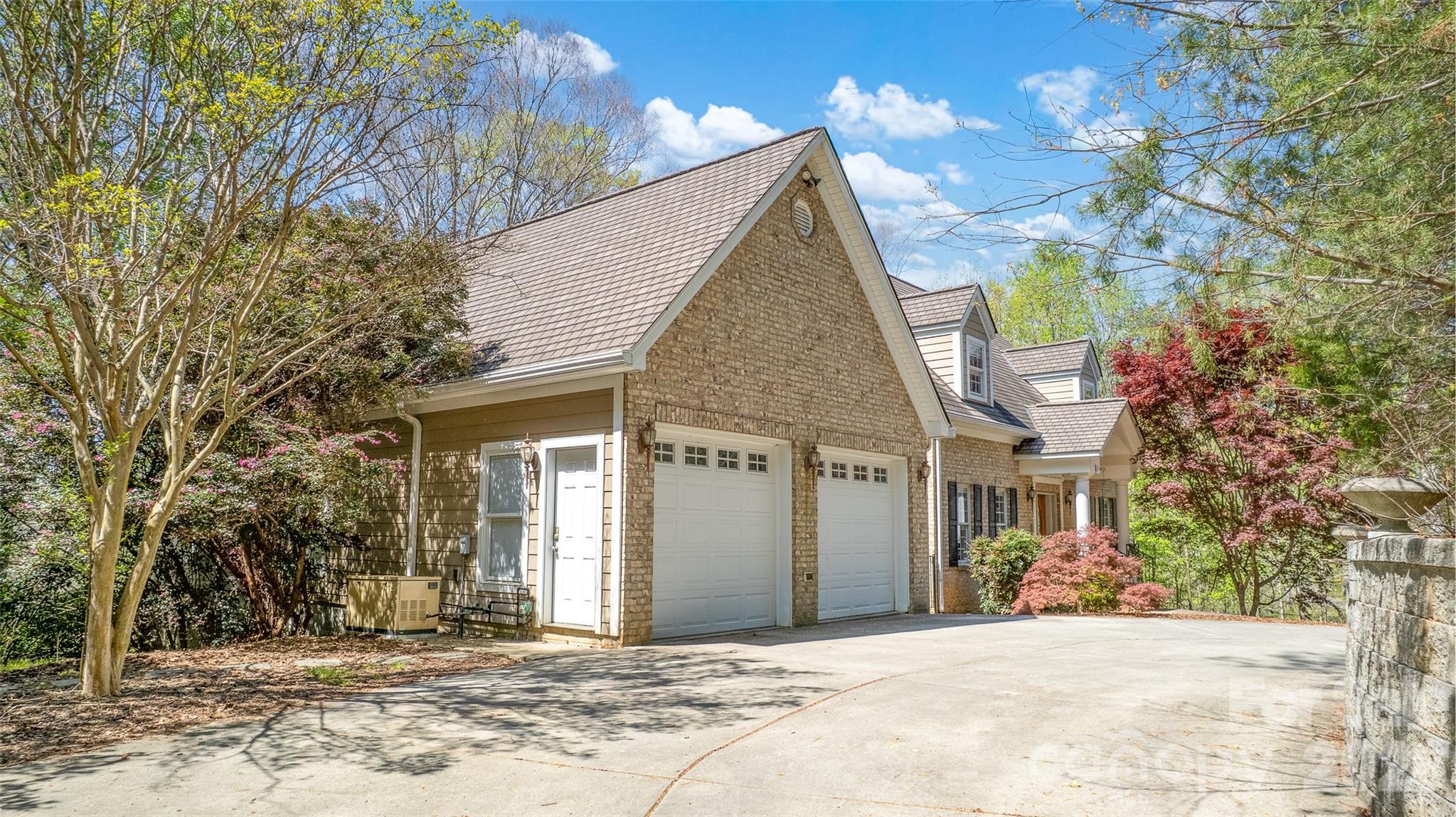 464 Laurel Cove Road Statesville NC 28677