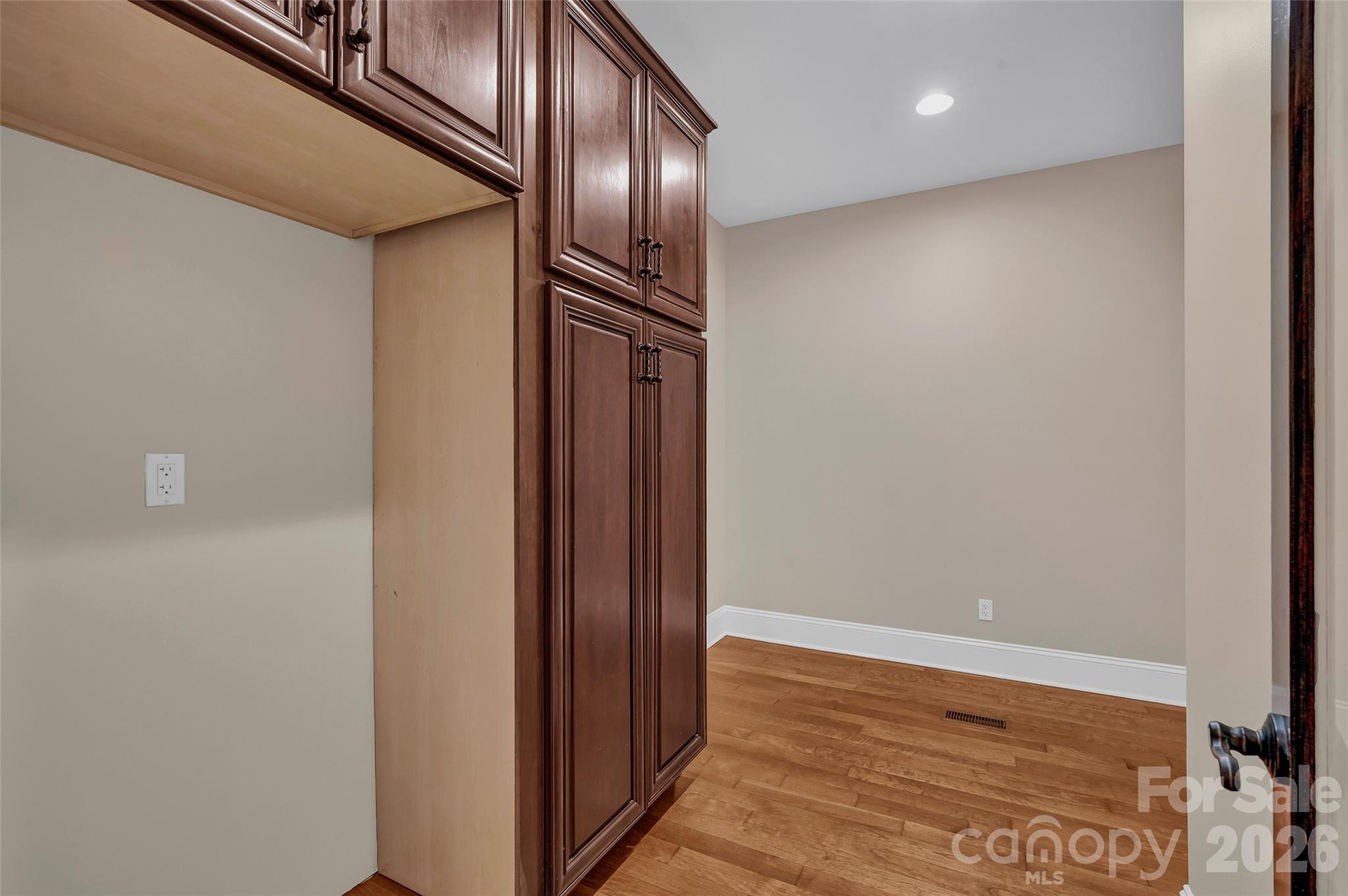 464 Laurel Cove Road Statesville NC 28677