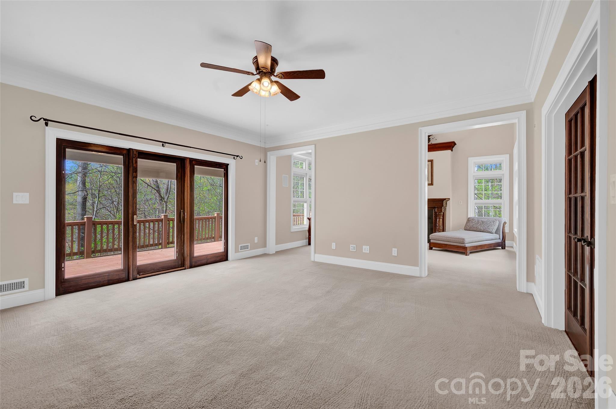 464 Laurel Cove Road Statesville NC 28677