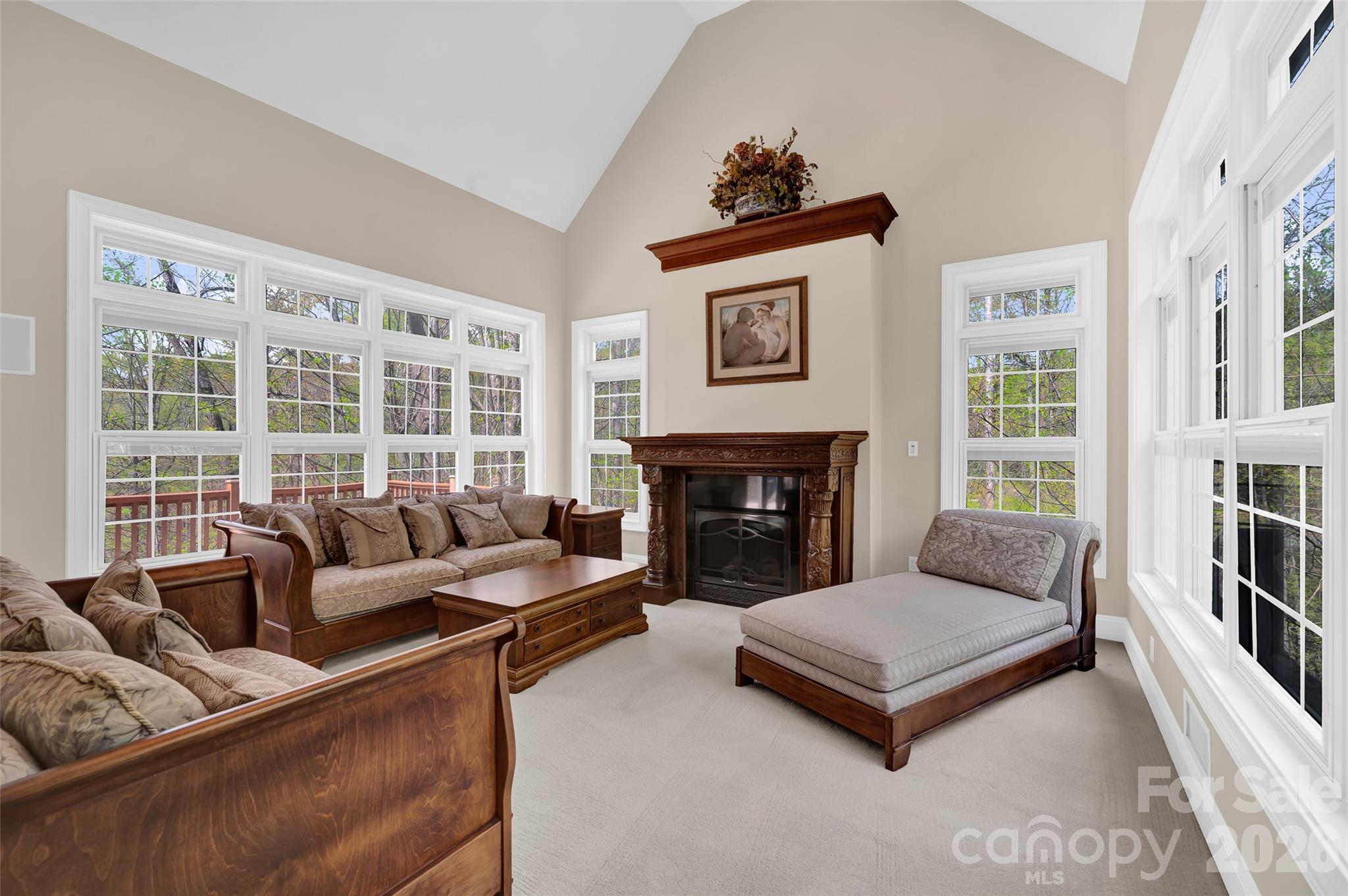 464 Laurel Cove Road Statesville NC 28677