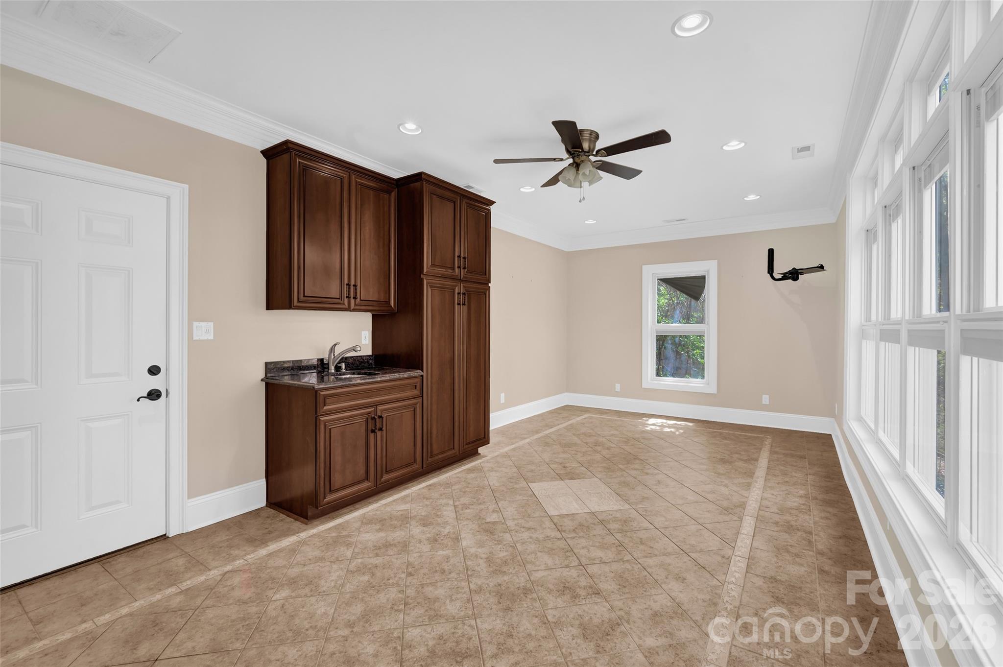 464 Laurel Cove Road Statesville NC 28677
