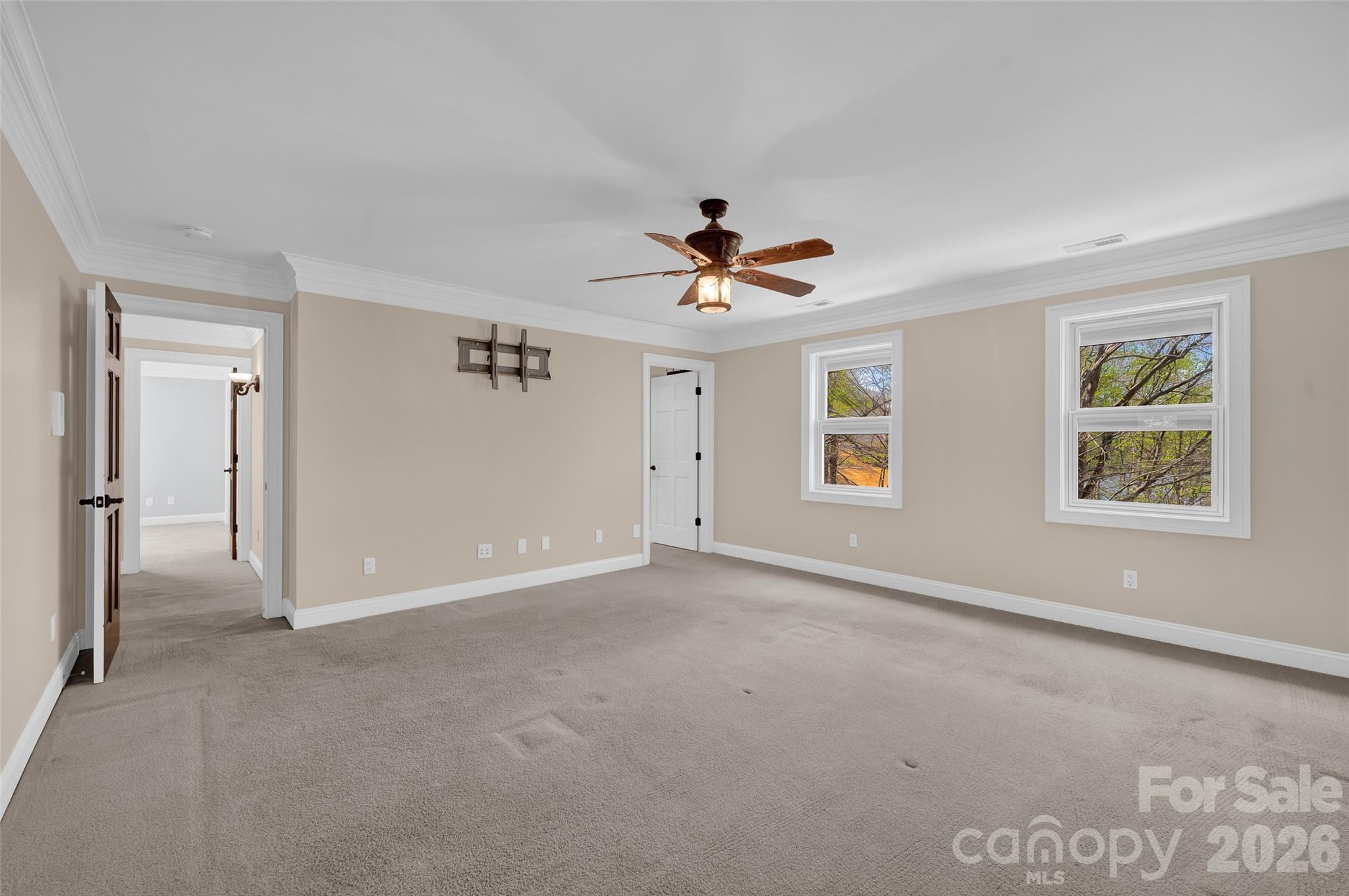 464 Laurel Cove Road Statesville NC 28677