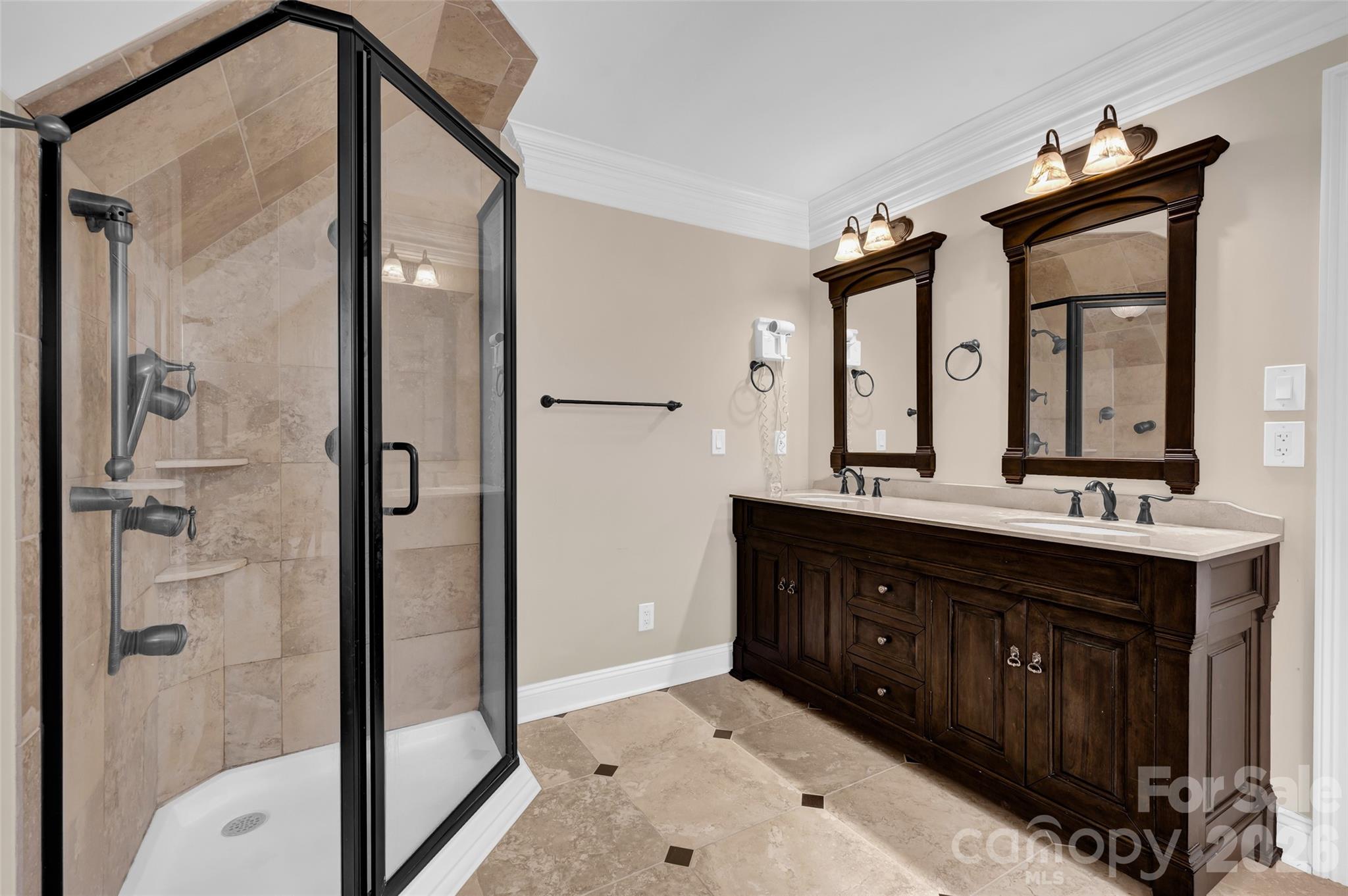 464 Laurel Cove Road Statesville NC 28677