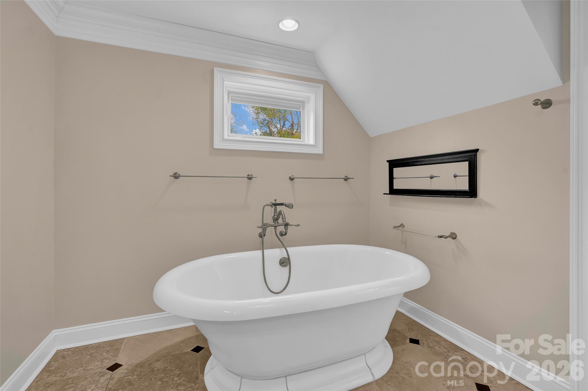 464 Laurel Cove Road Statesville NC 28677