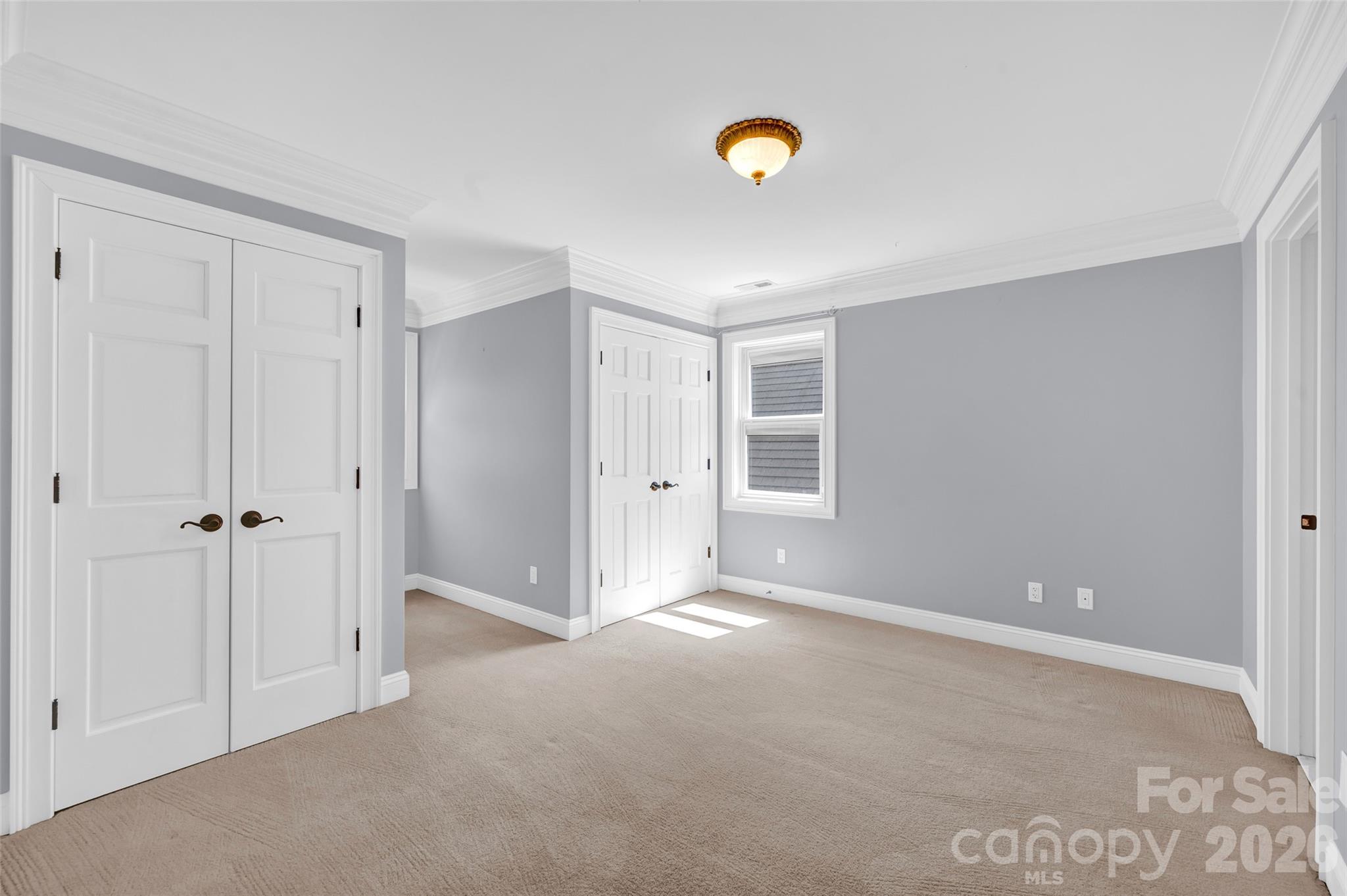 464 Laurel Cove Road Statesville NC 28677