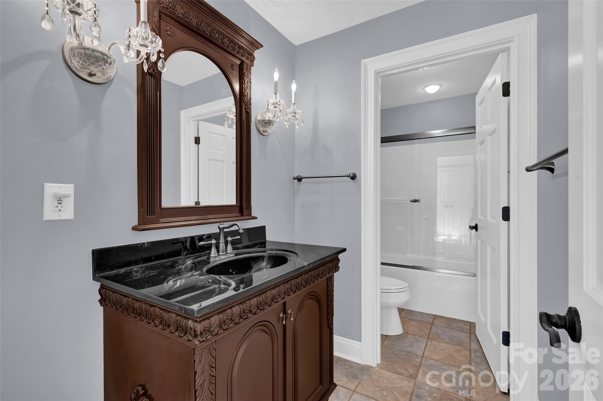 464 Laurel Cove Road Statesville NC 28677