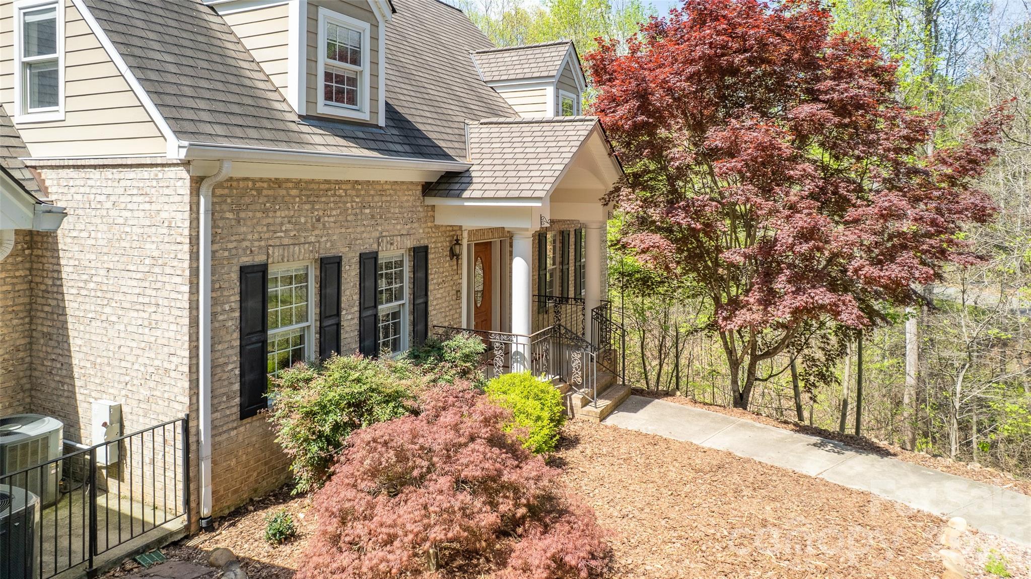 464 Laurel Cove Road Statesville NC 28677