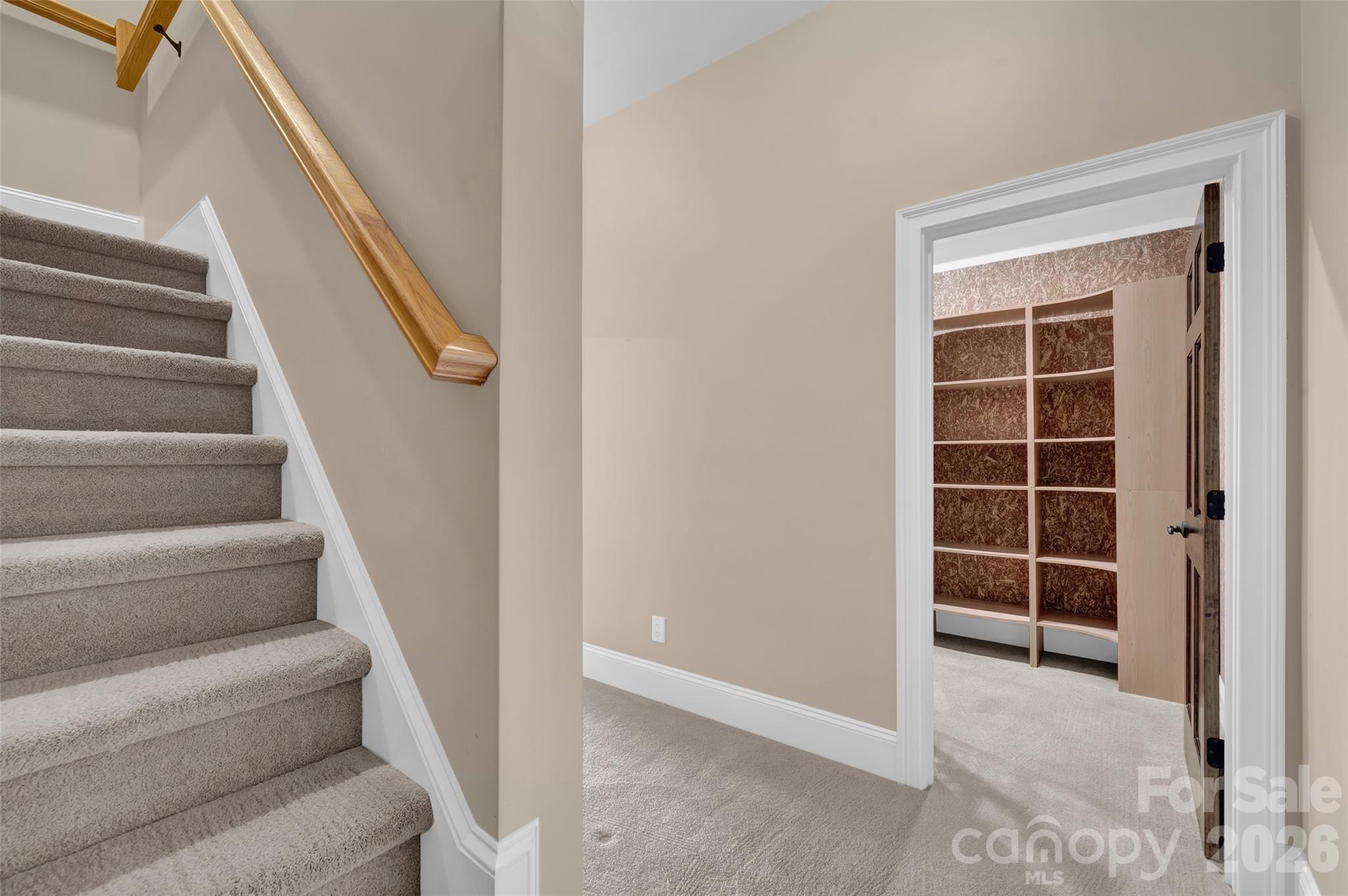 464 Laurel Cove Road Statesville NC 28677