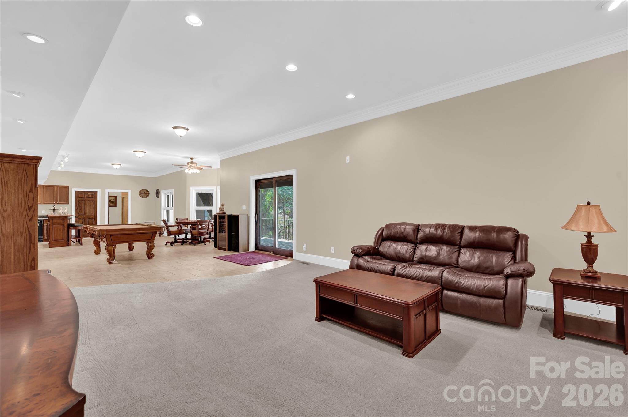 464 Laurel Cove Road Statesville NC 28677