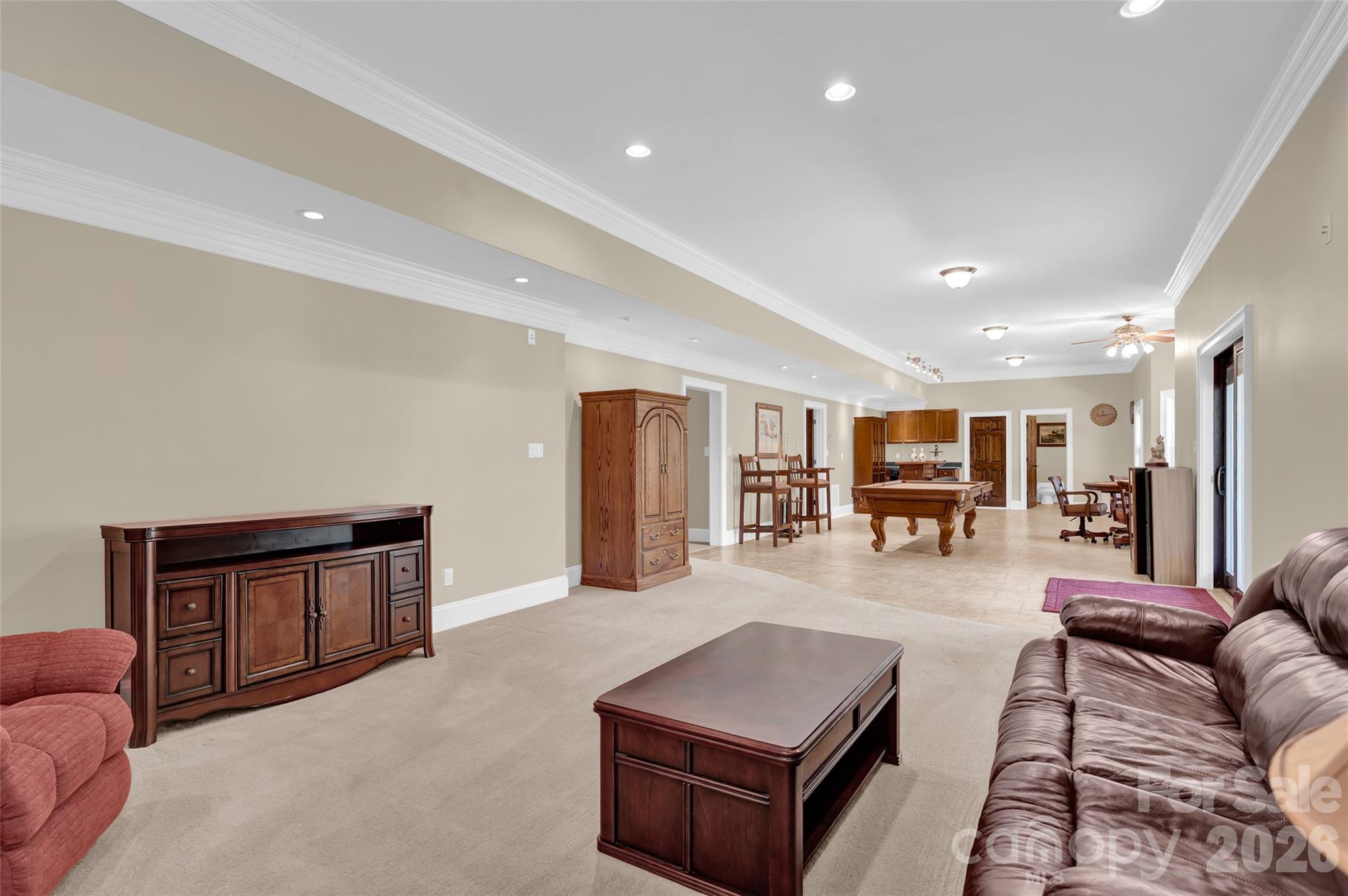 464 Laurel Cove Road Statesville NC 28677
