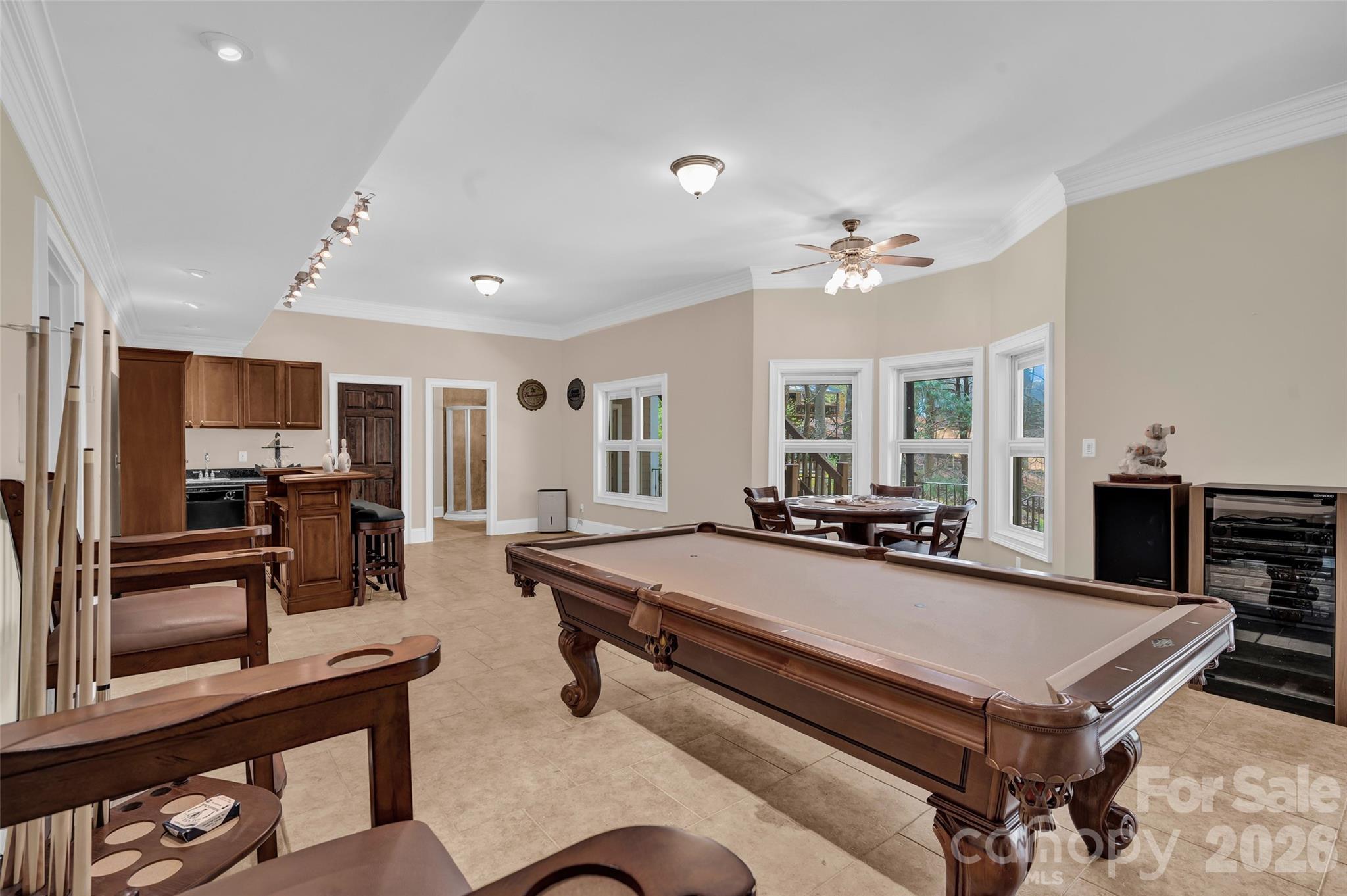 464 Laurel Cove Road Statesville NC 28677