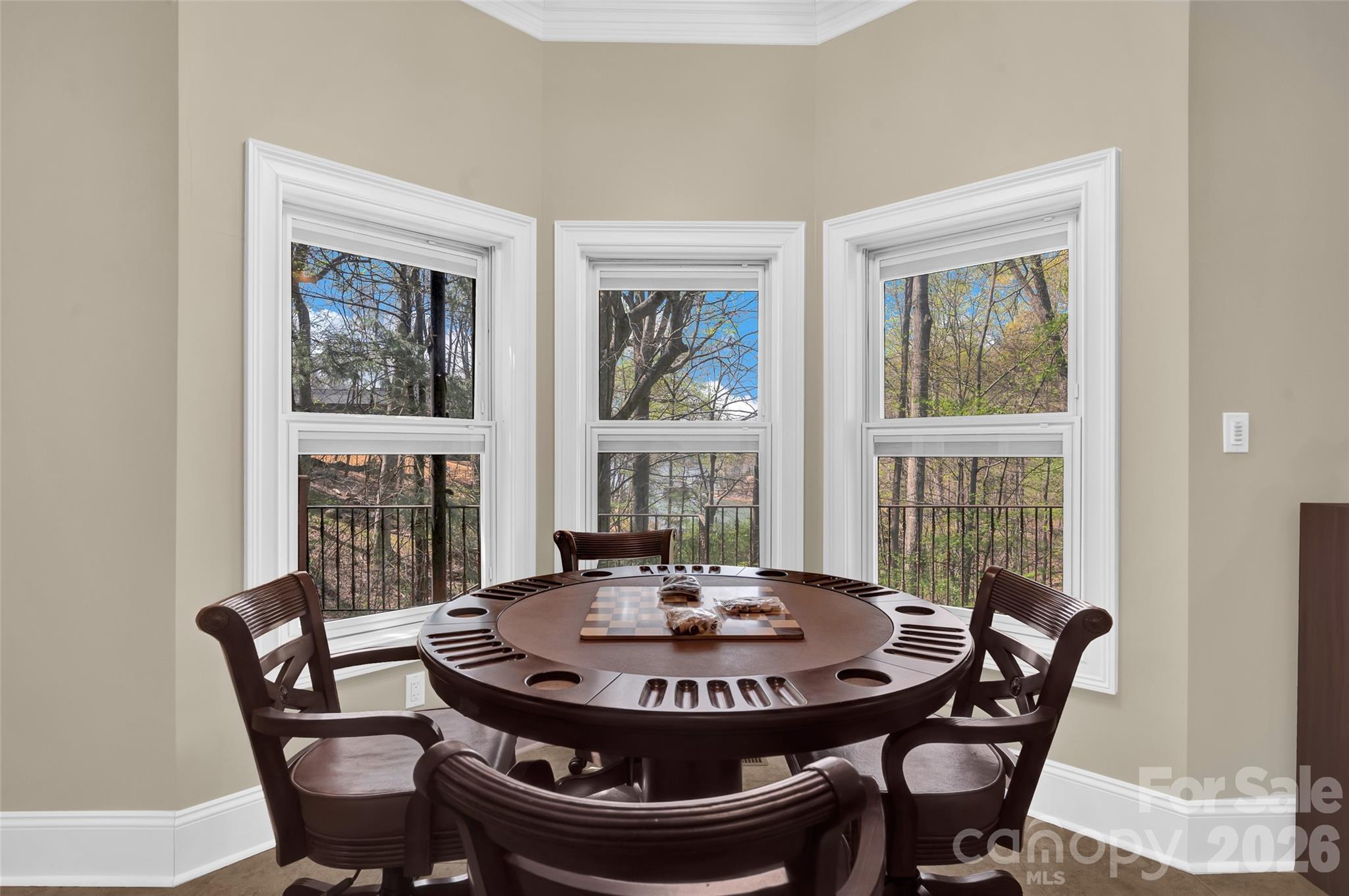464 Laurel Cove Road Statesville NC 28677