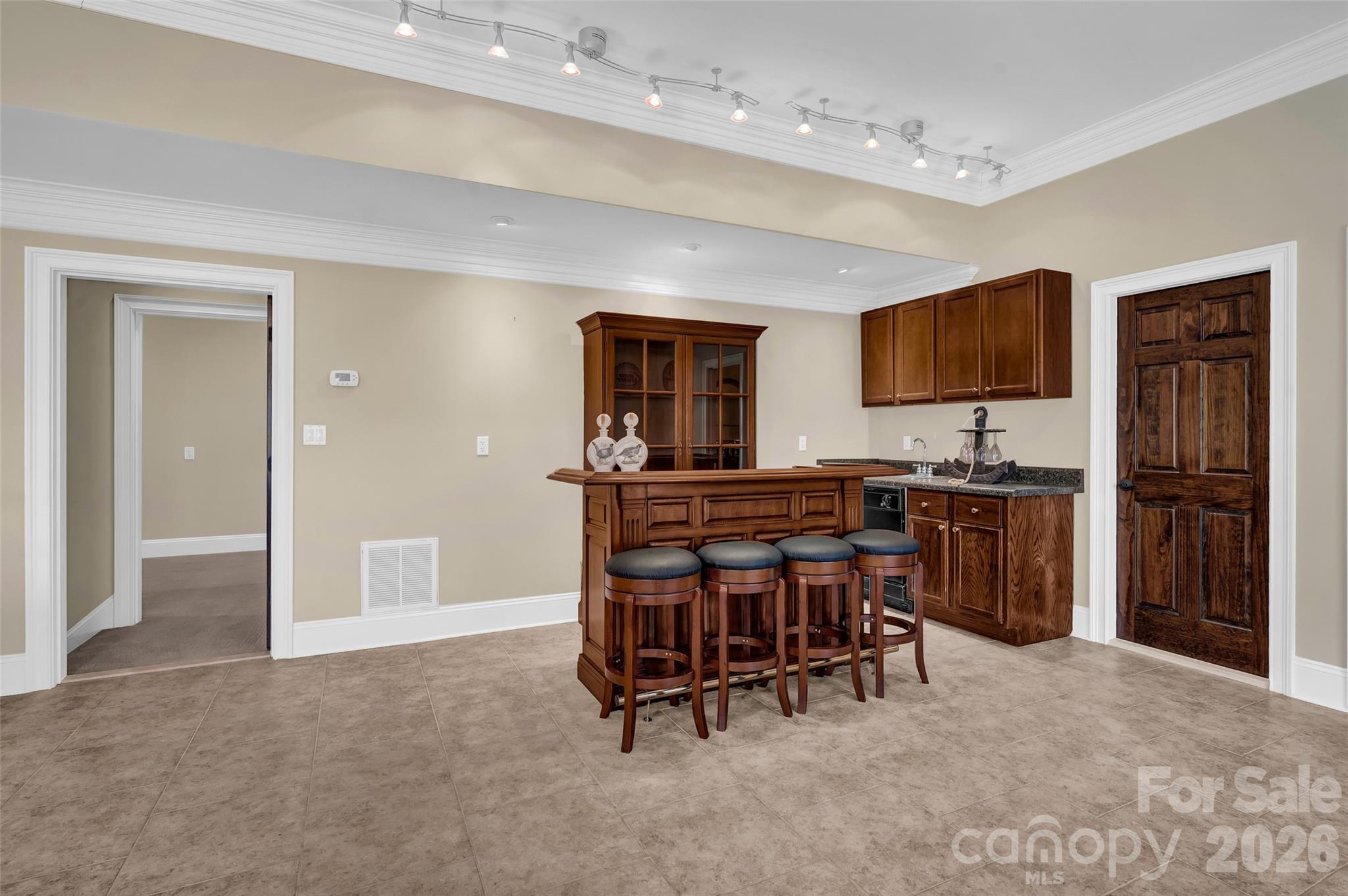464 Laurel Cove Road Statesville NC 28677
