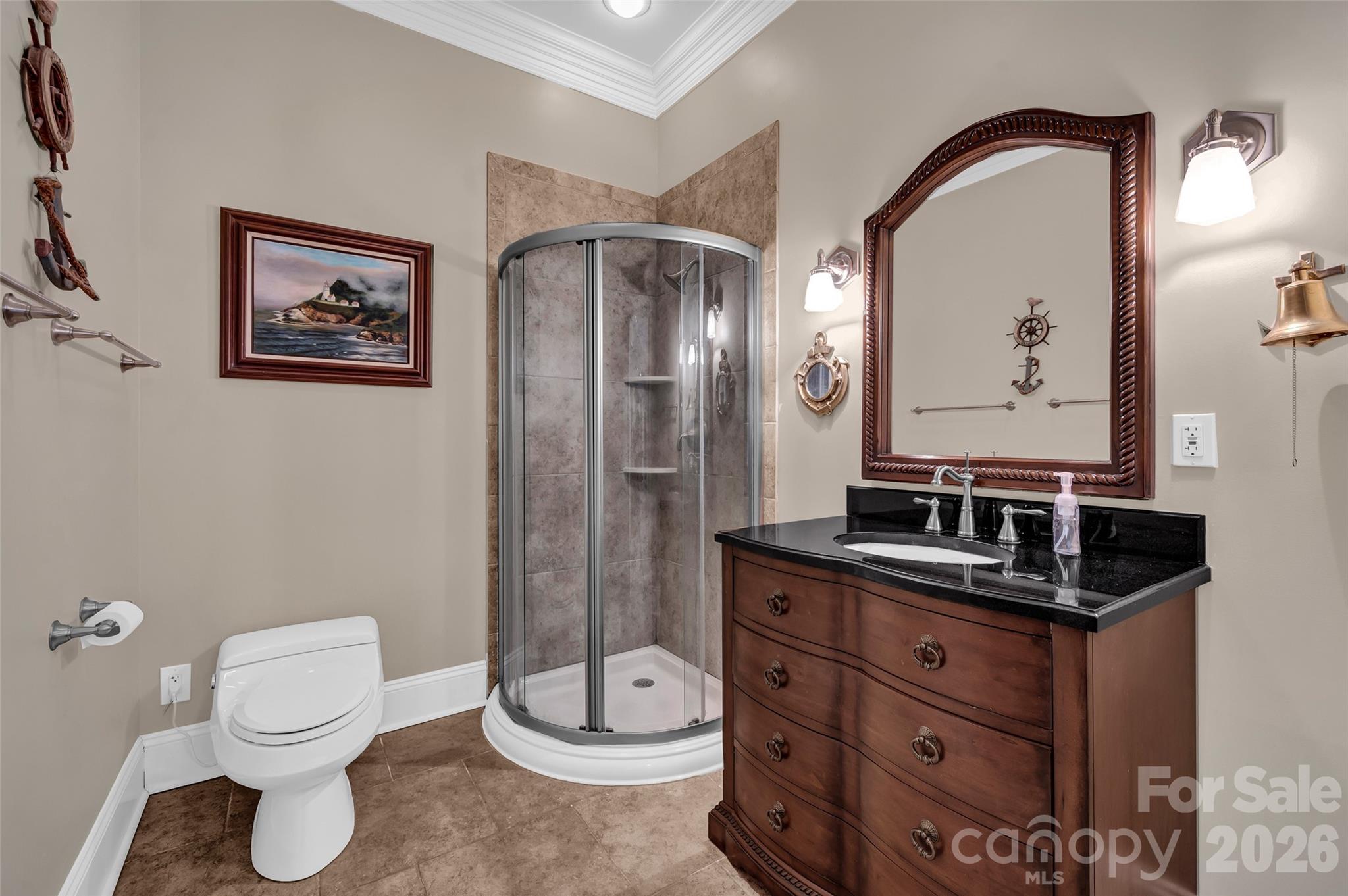 464 Laurel Cove Road Statesville NC 28677