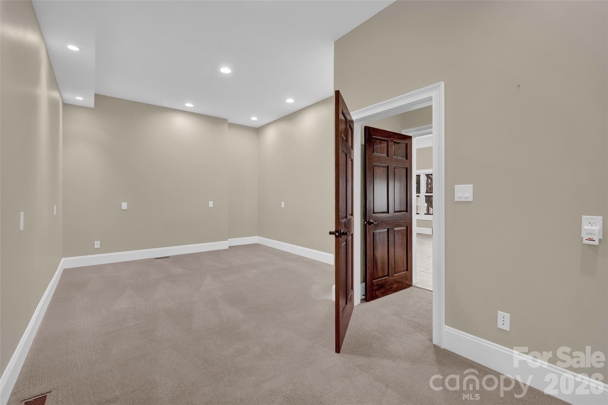 464 Laurel Cove Road Statesville NC 28677